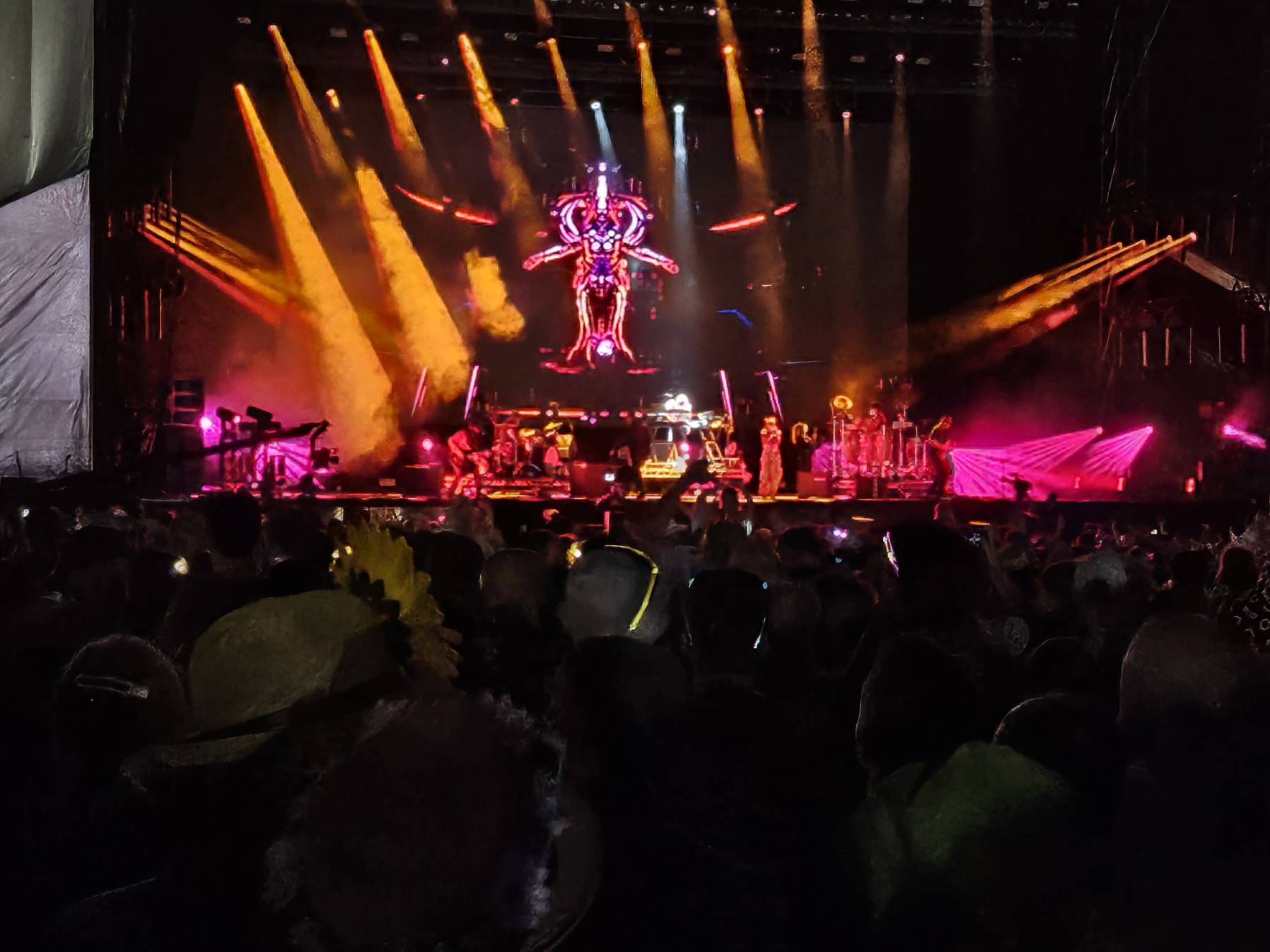 IoW Festival 2025_FB57A94C-856D-4364-81FF-C07853A37E16