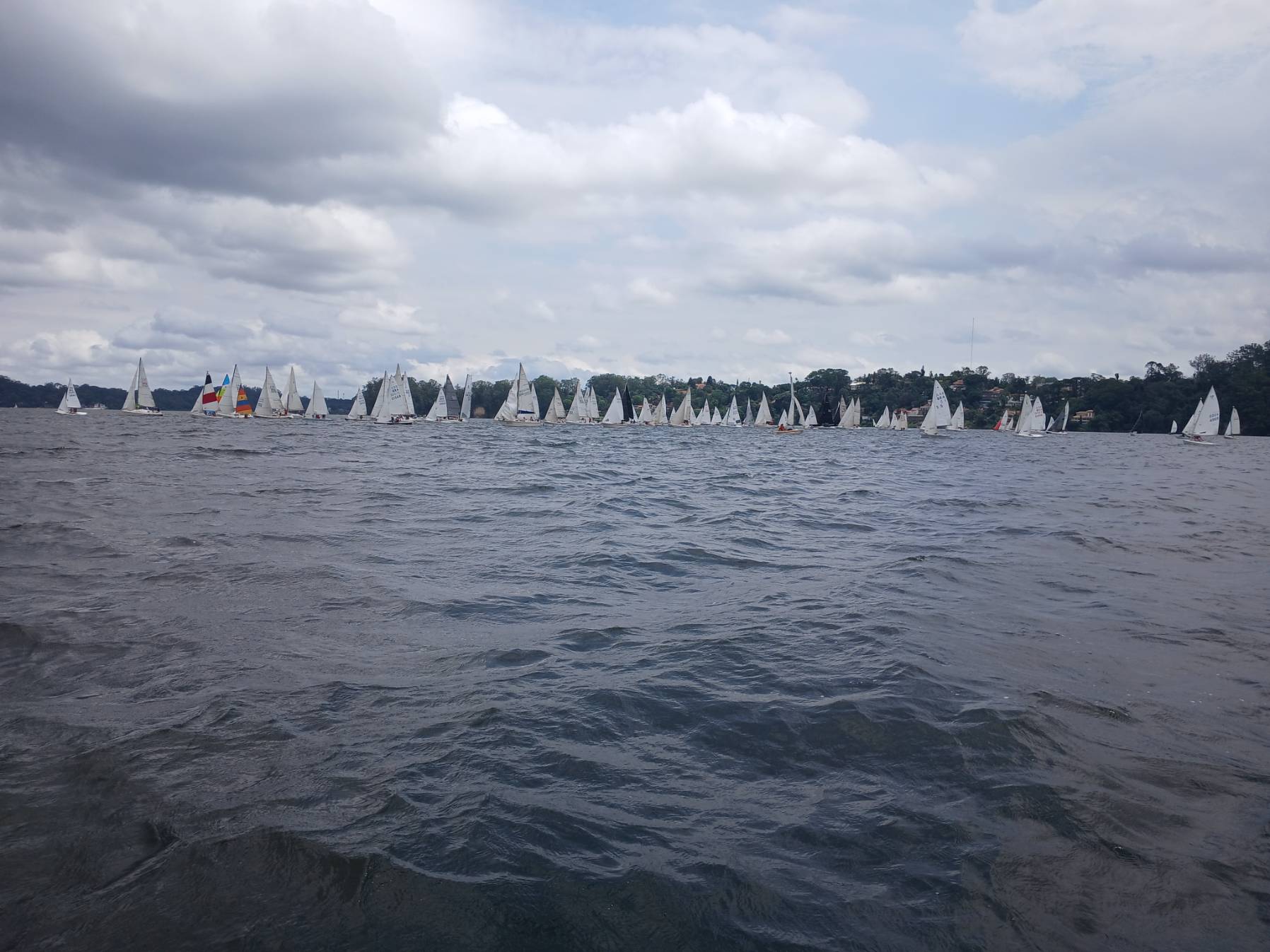 Regata Spyc 2026_373C8090-03A0-4E6E-A795-936B16B9ABAE