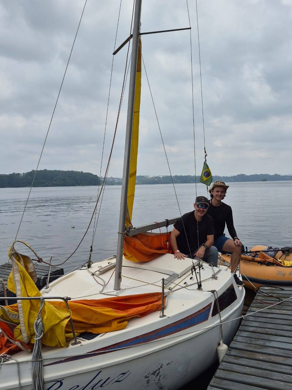 Regata Spyc 2026_45991B33-F04C-47FE-922E-7D9A03ED0C83