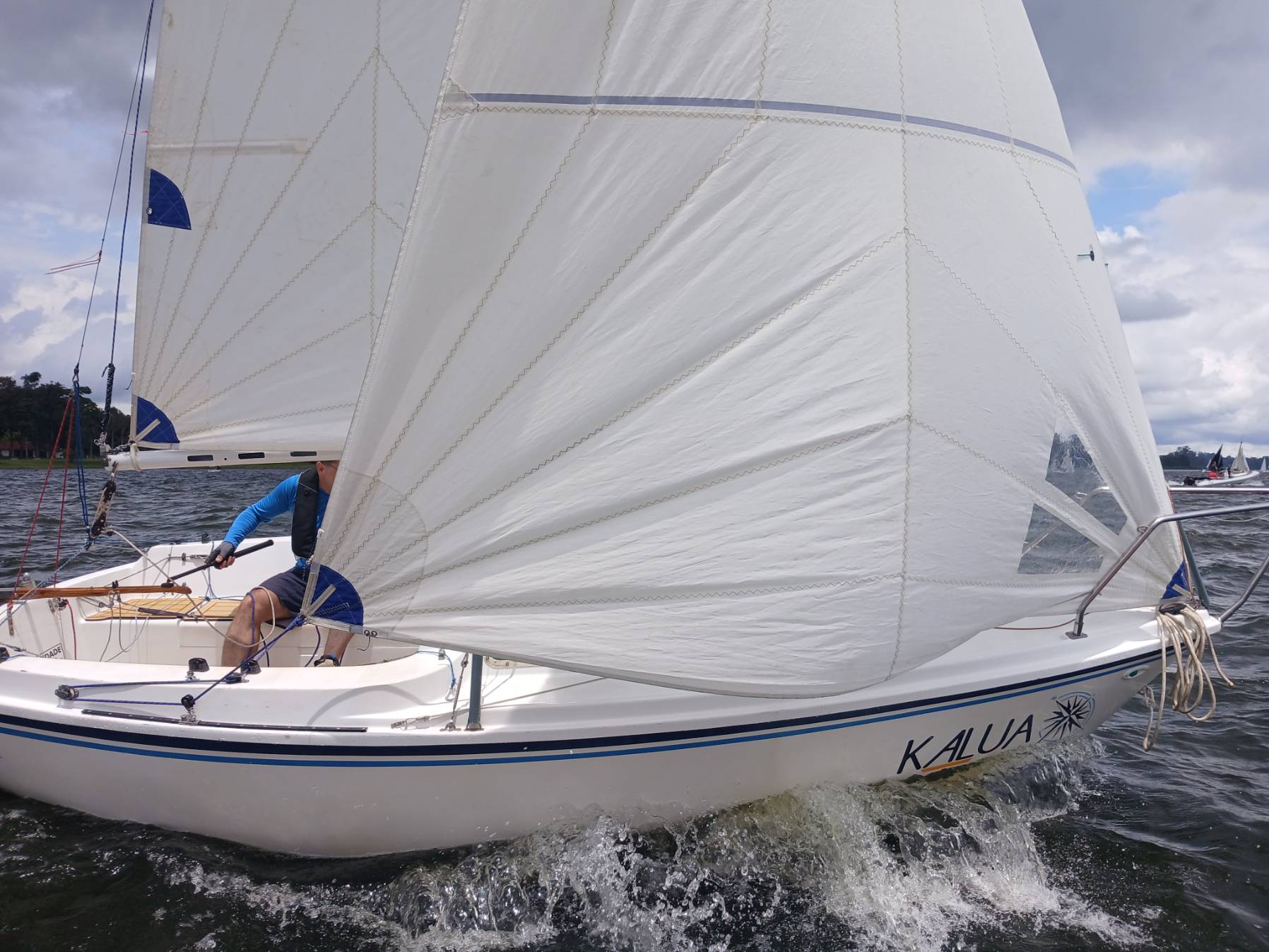Regata Spyc 2026_77EA053B-CE92-4821-9A9E-94FF5824E8AB