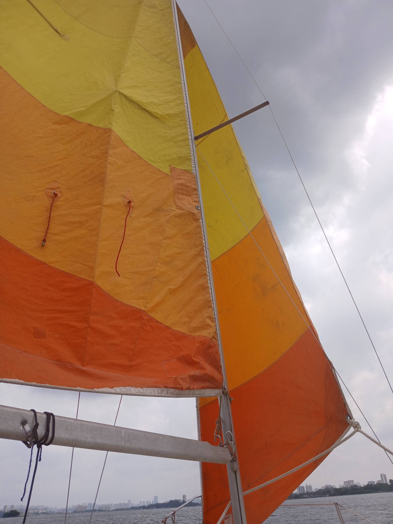 Regata Spyc 2026_EFFE7597-95BD-4D4D-BD57-2D2563DFCE69