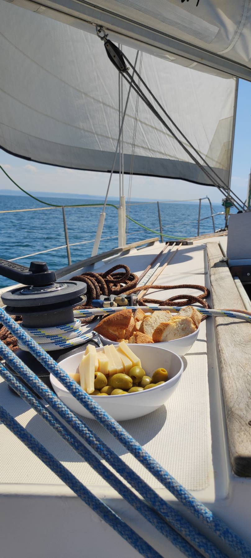 Grado-Piran_608BEC35-DD02-45B6-98B0-4C33E9300006