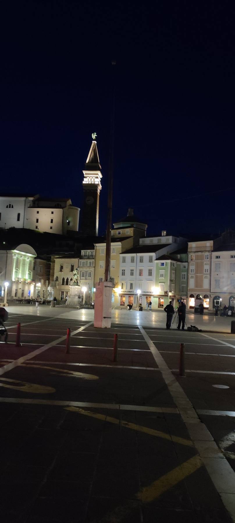 Grado-Piran_F2481BB4-1B87-4E0C-A972-44006575B2E4