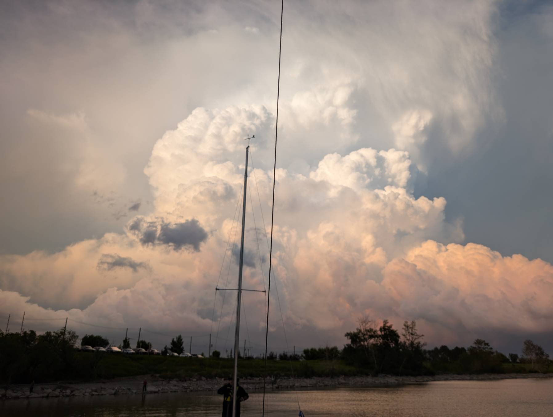 WNR July 8_2F9158EF-1B22-49BA-98BF-0F6BB4CD951E