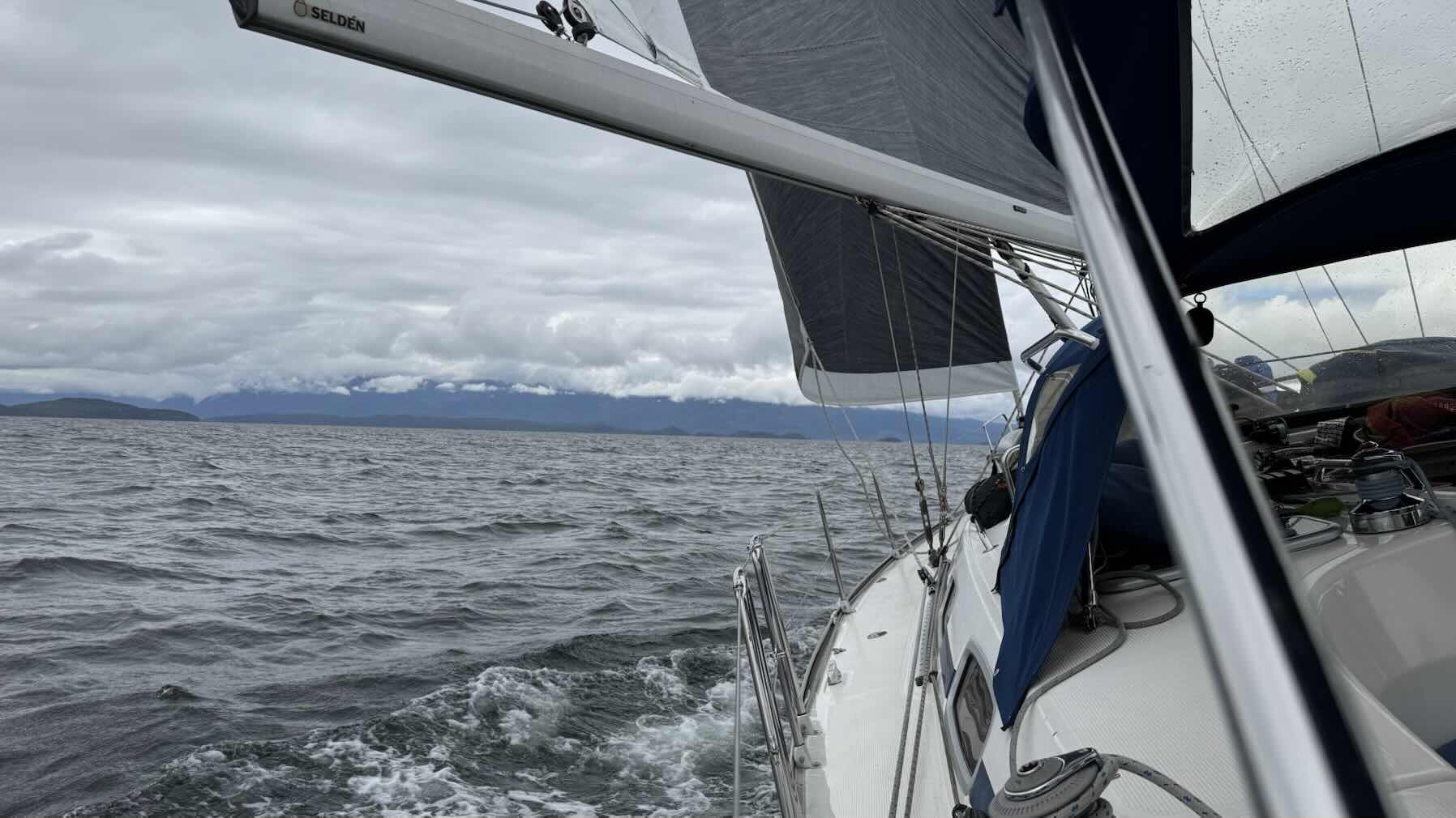 JibSet RRR 2026 Day 9
Sointula to Port Hardy_7C9BB4FC-E81F-4A83-A966-2C761DD76977