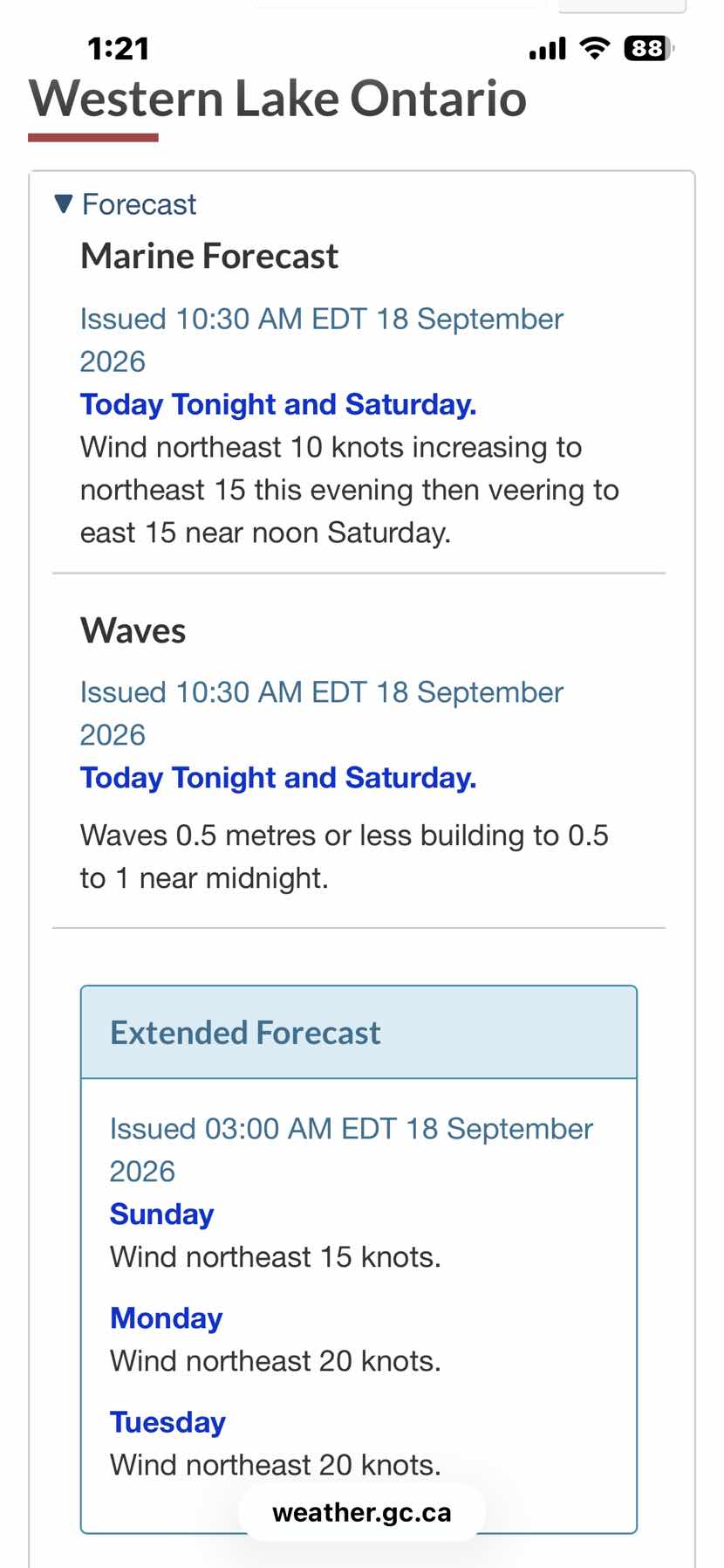 Oh No, wind shifted again!_54716AB4-7938-4536-90C1-2C4C91B09B53