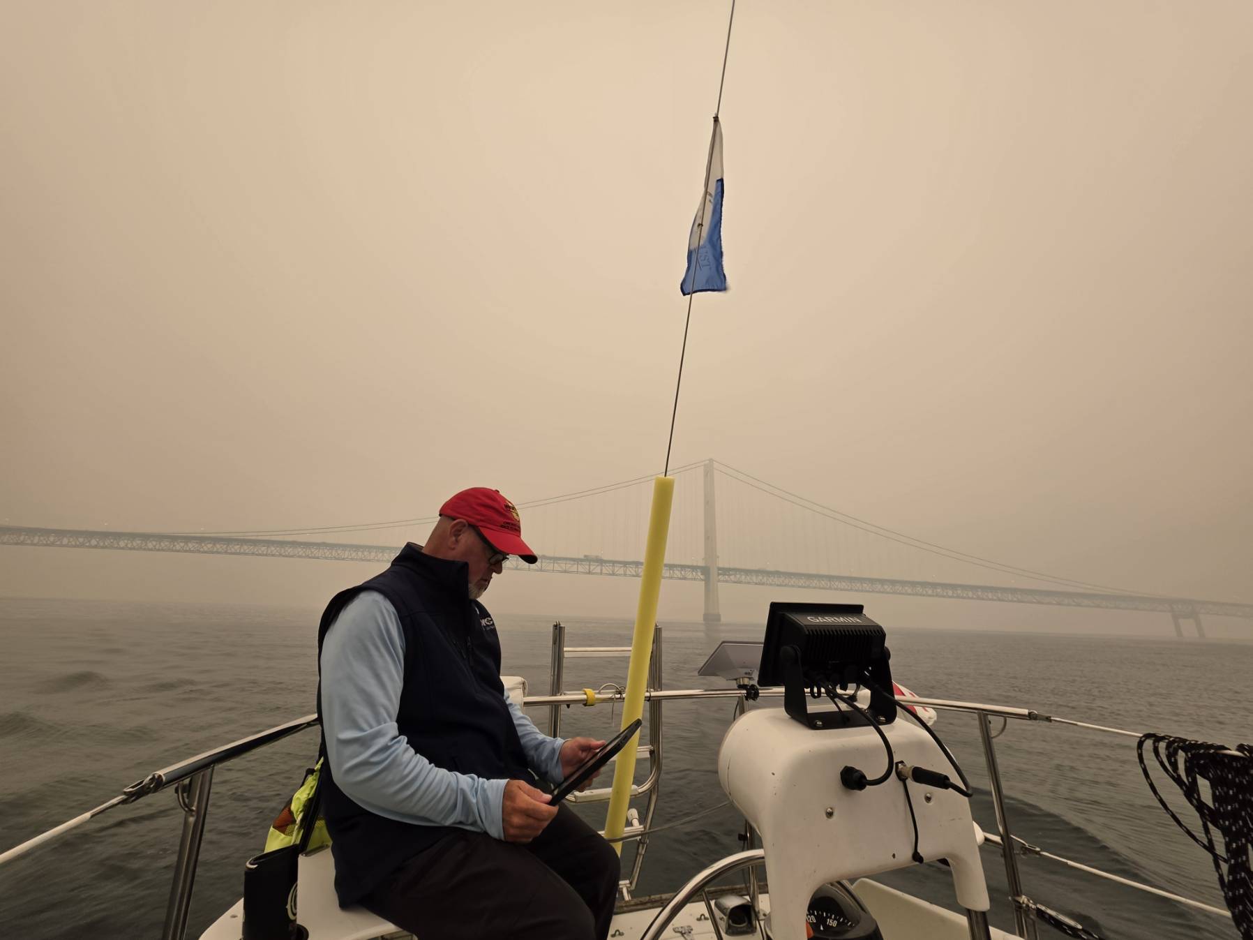 mac return_4712D548-B20F-45BB-829E-ADBB10937C83