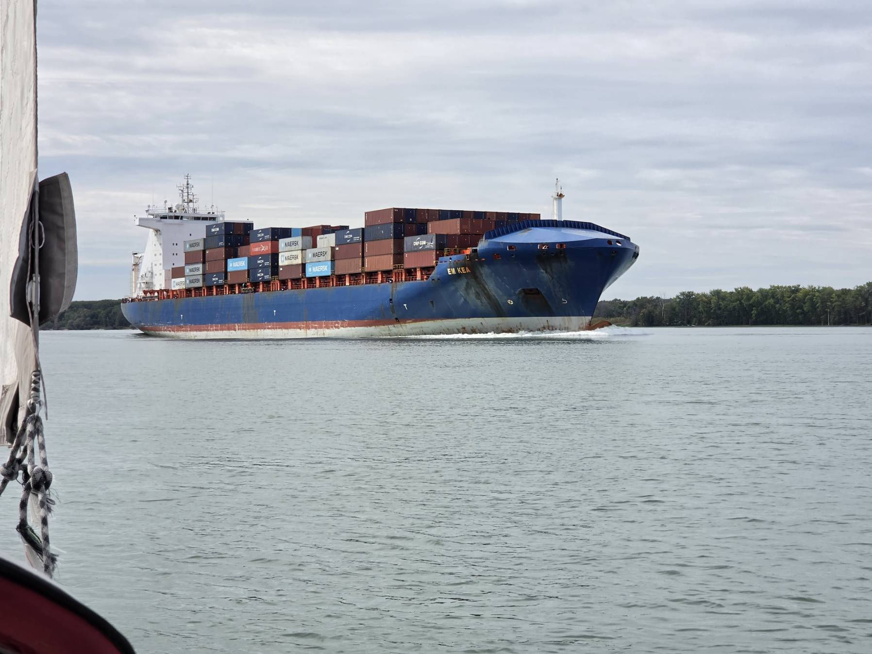 Voyage_A0C6ADBF-7165-48FF-8CA0-1C4BF952C055