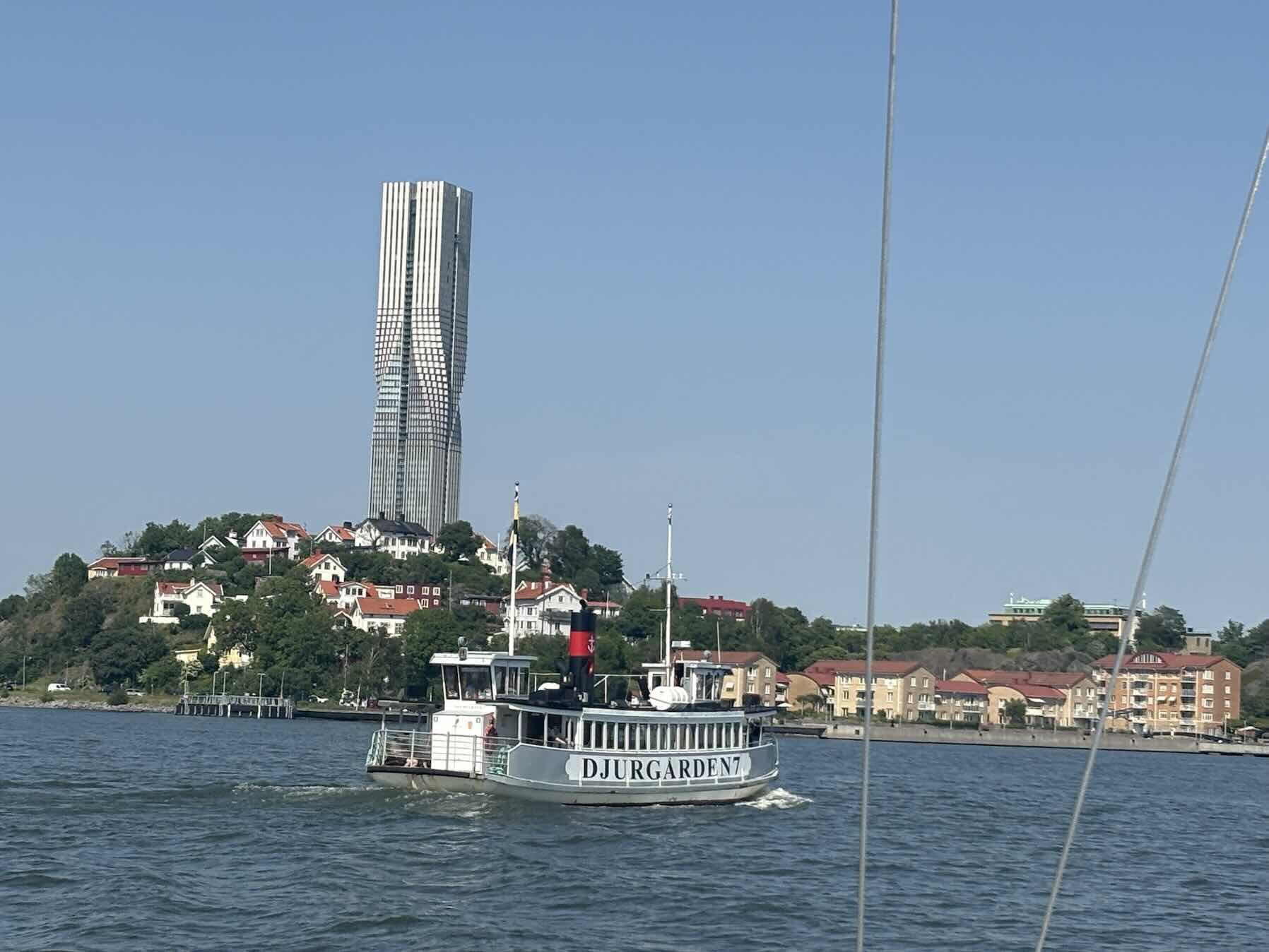 Skärhamn- Göteborg _5DEE9BA8-0CC4-4D01-8234-47E017E67B05