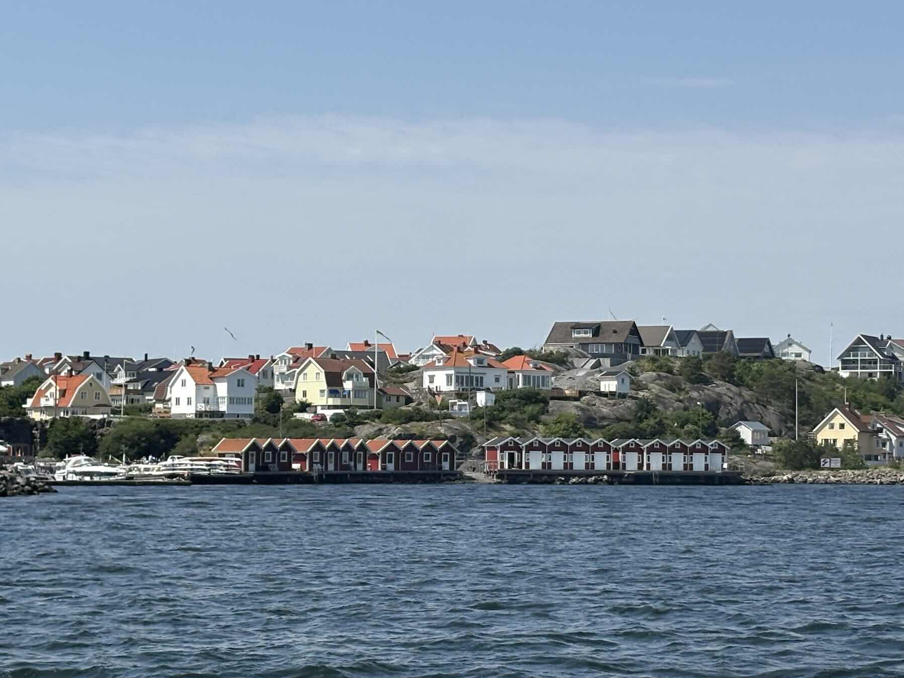 Skärhamn- Göteborg _97D5D507-2024-469E-A86E-9DE6C8CD1BE1