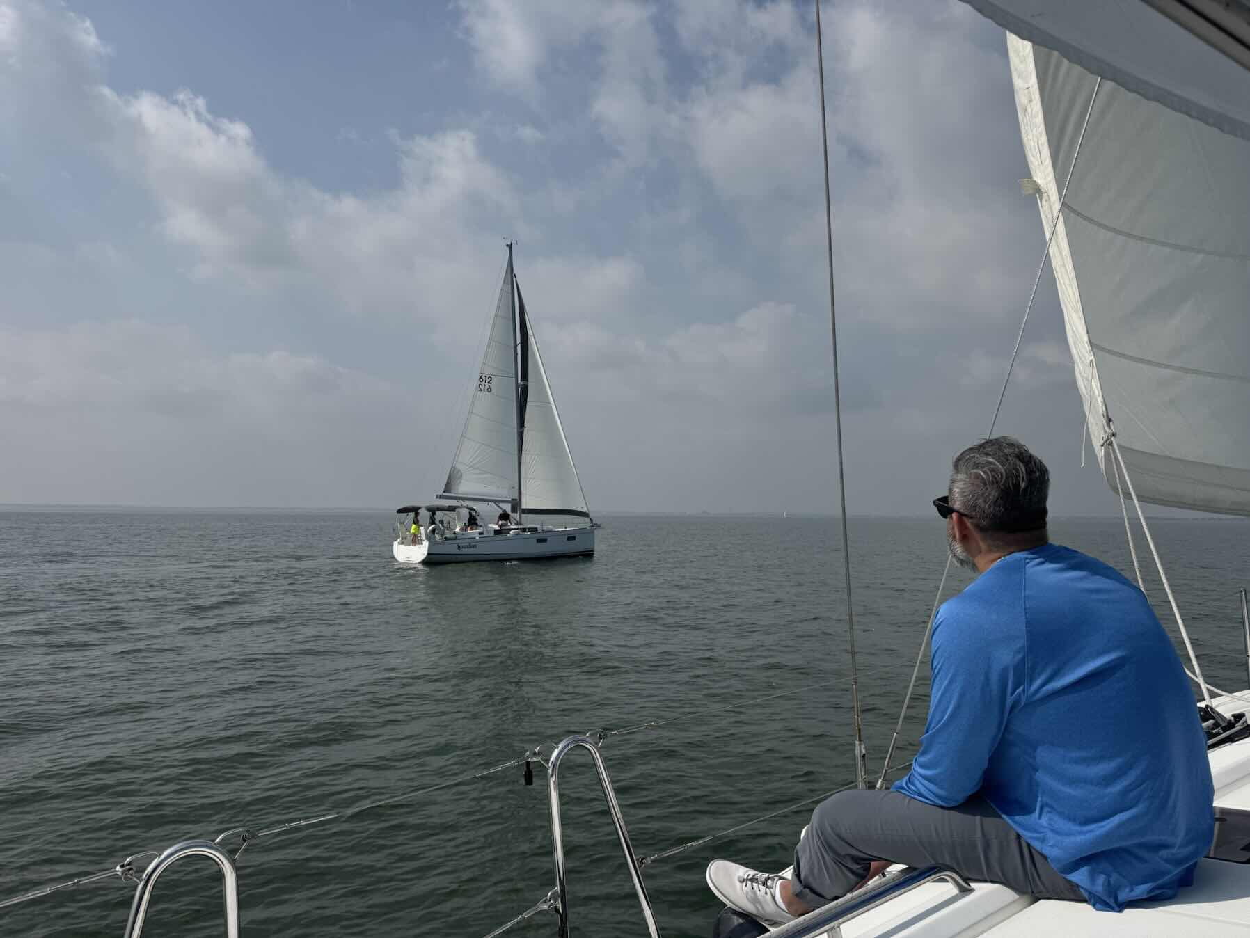 SCA VET/FR Sail_8FF0B852-8BD8-446F-A6C0-C8D56C287F24