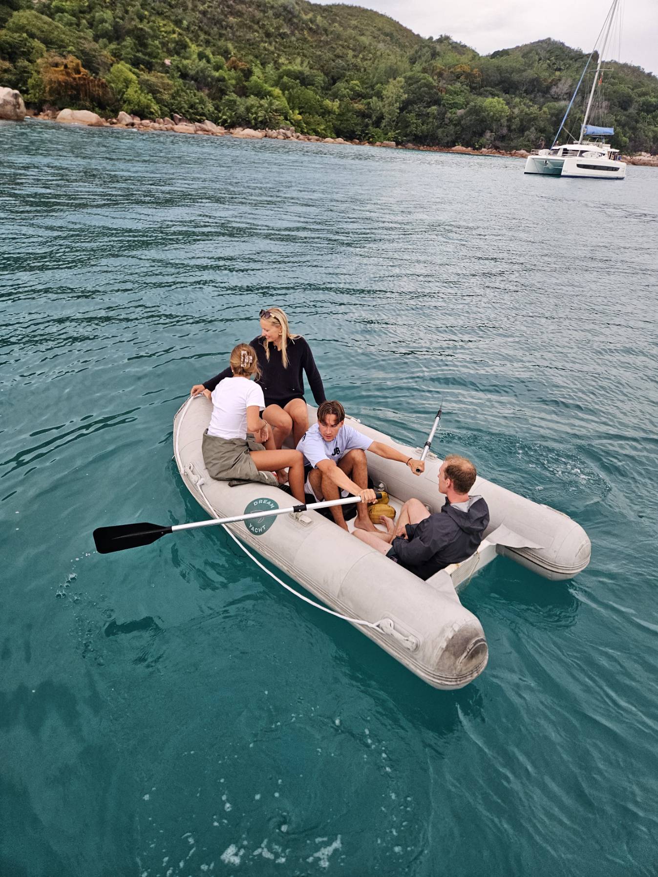 Anse Government to Anse Lazio _3615ABFD-B050-4D89-8D27-74B24E9560EB