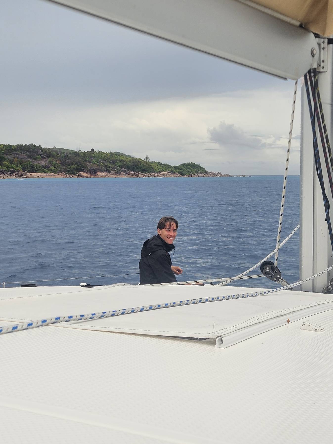 Anse Government to Anse Lazio _EA279F6F-5820-4A91-8944-4F0BA740FC26