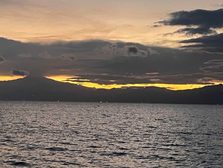 Voyage photo from Settimana rubata ( giorno 5)