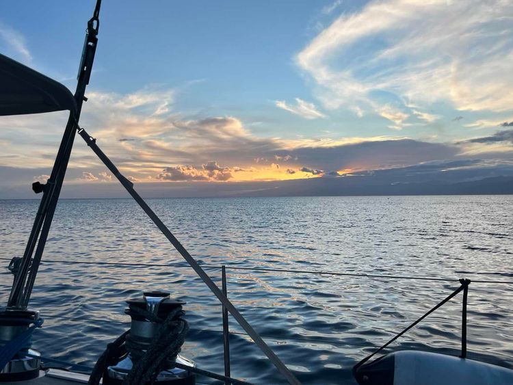 Voyage photo from Settimana rubata ( giorno 5)