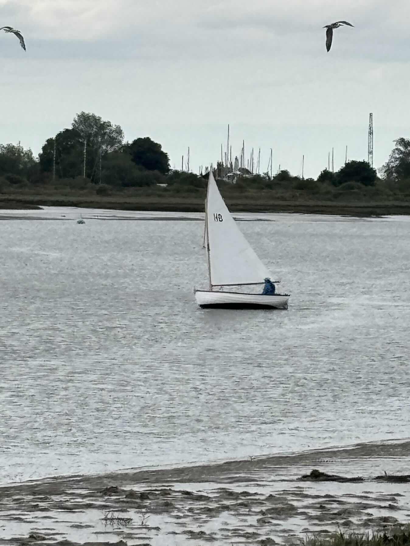 Bradwell to Maldon_7F018806-BC10-493E-945E-AC9BA72136B9