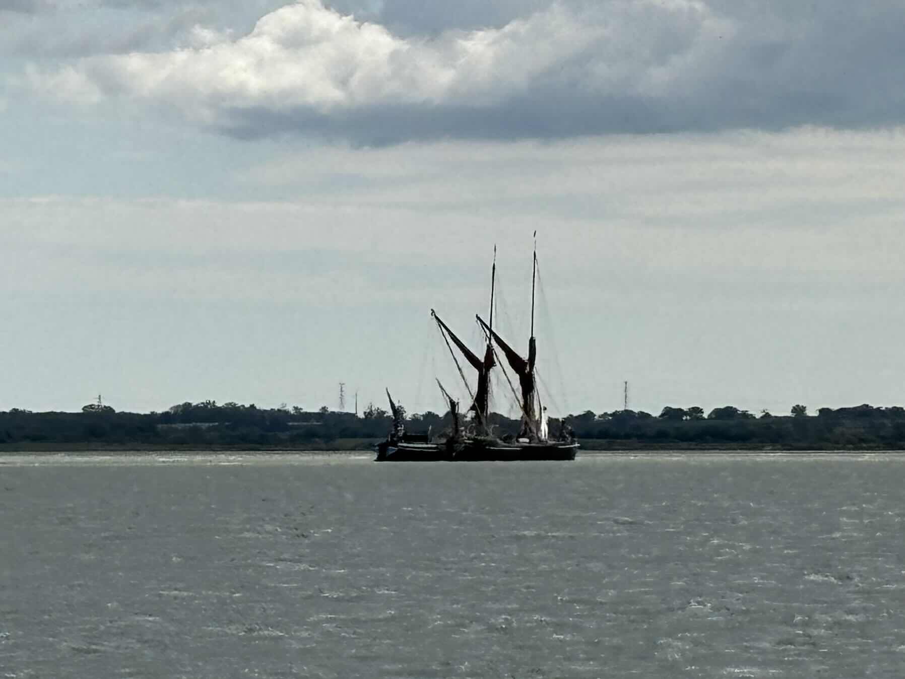 Bradwell to Maldon_94D81718-1BDA-478A-A81F-5C6C72BC3FC0