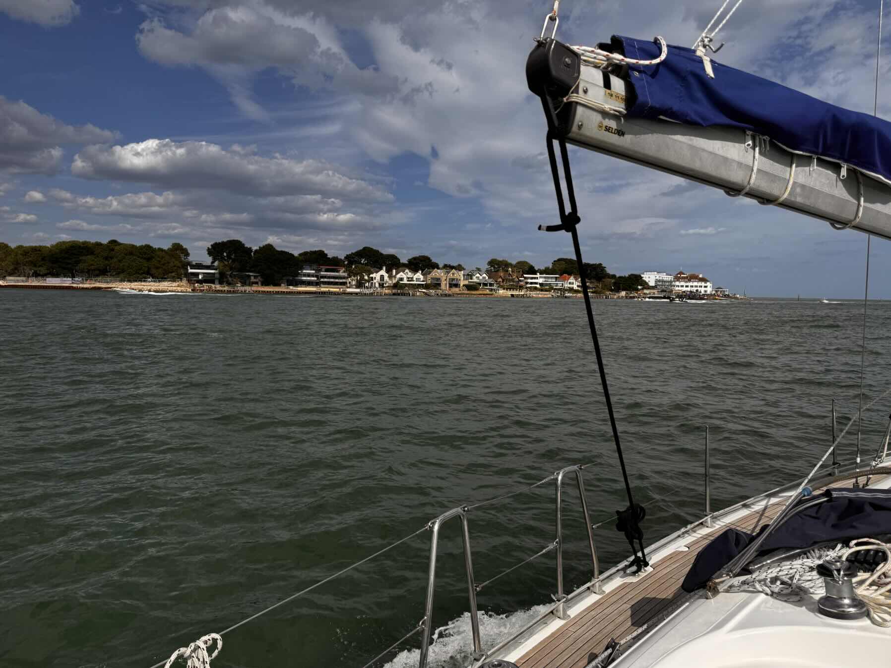 Studland Bay_0E6153A6-059F-4FD5-A3FB-C49007BC161E