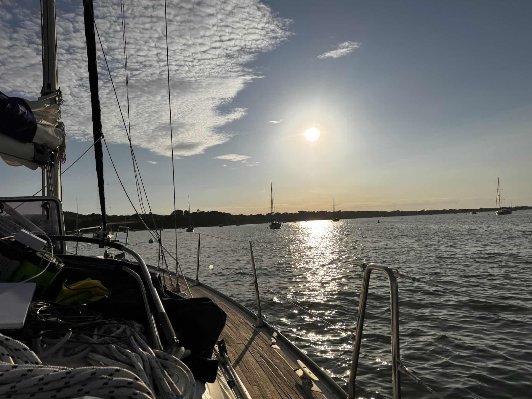 Studland Bay_5011E411-DD2C-44E2-8499-606E1D216CCD
