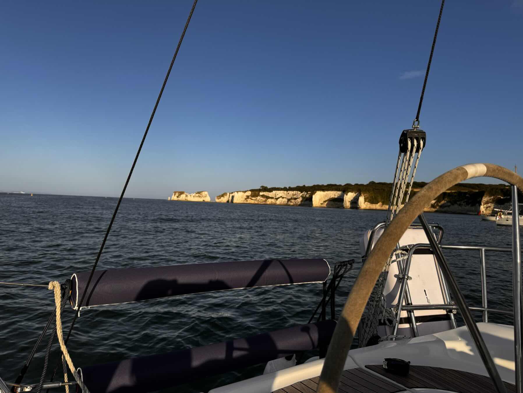 Studland Bay_627BE8B1-393F-4035-B412-83808F282220