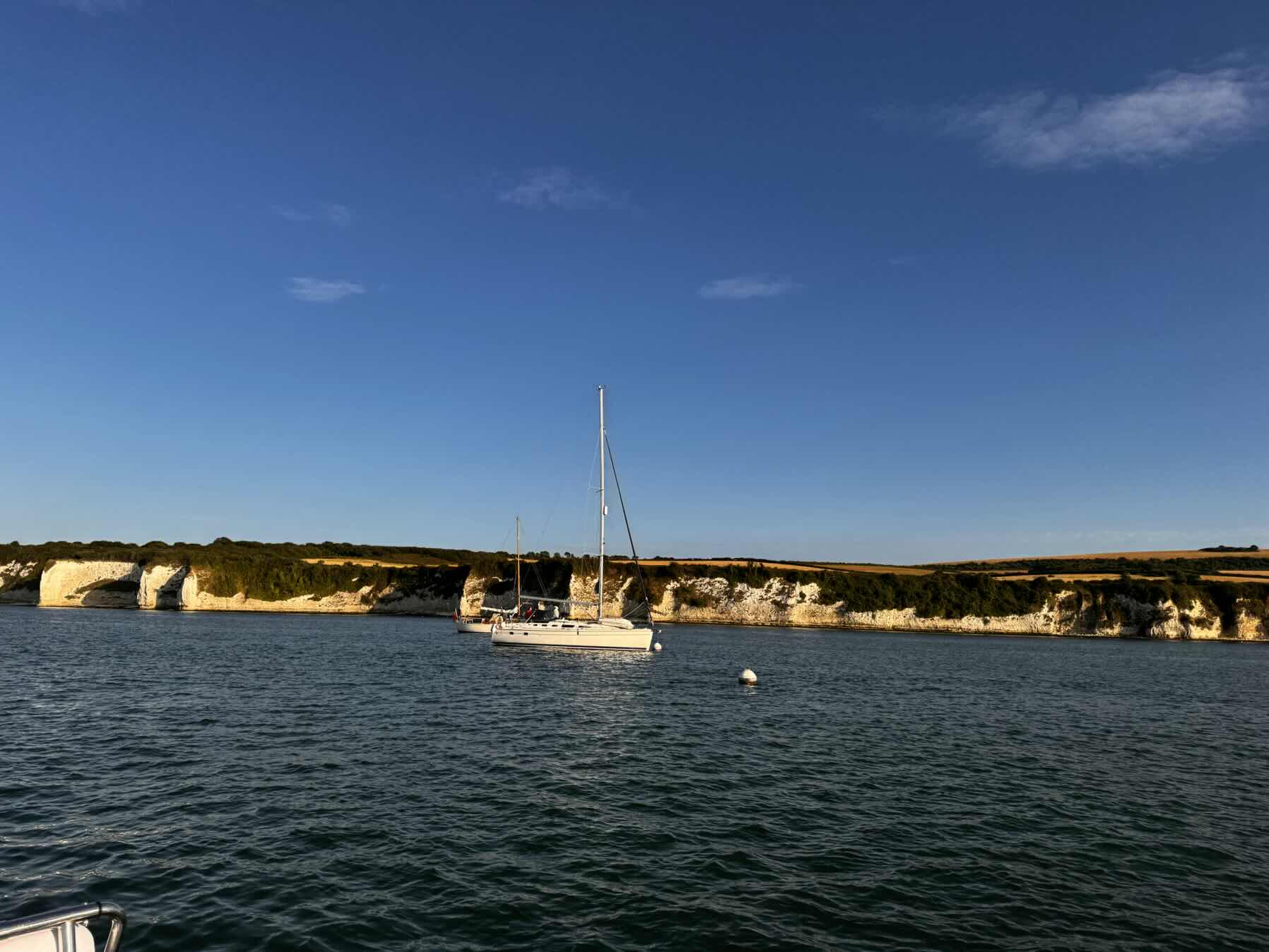 Studland Bay_9C144A74-FA52-464F-B382-90A166A49F7B