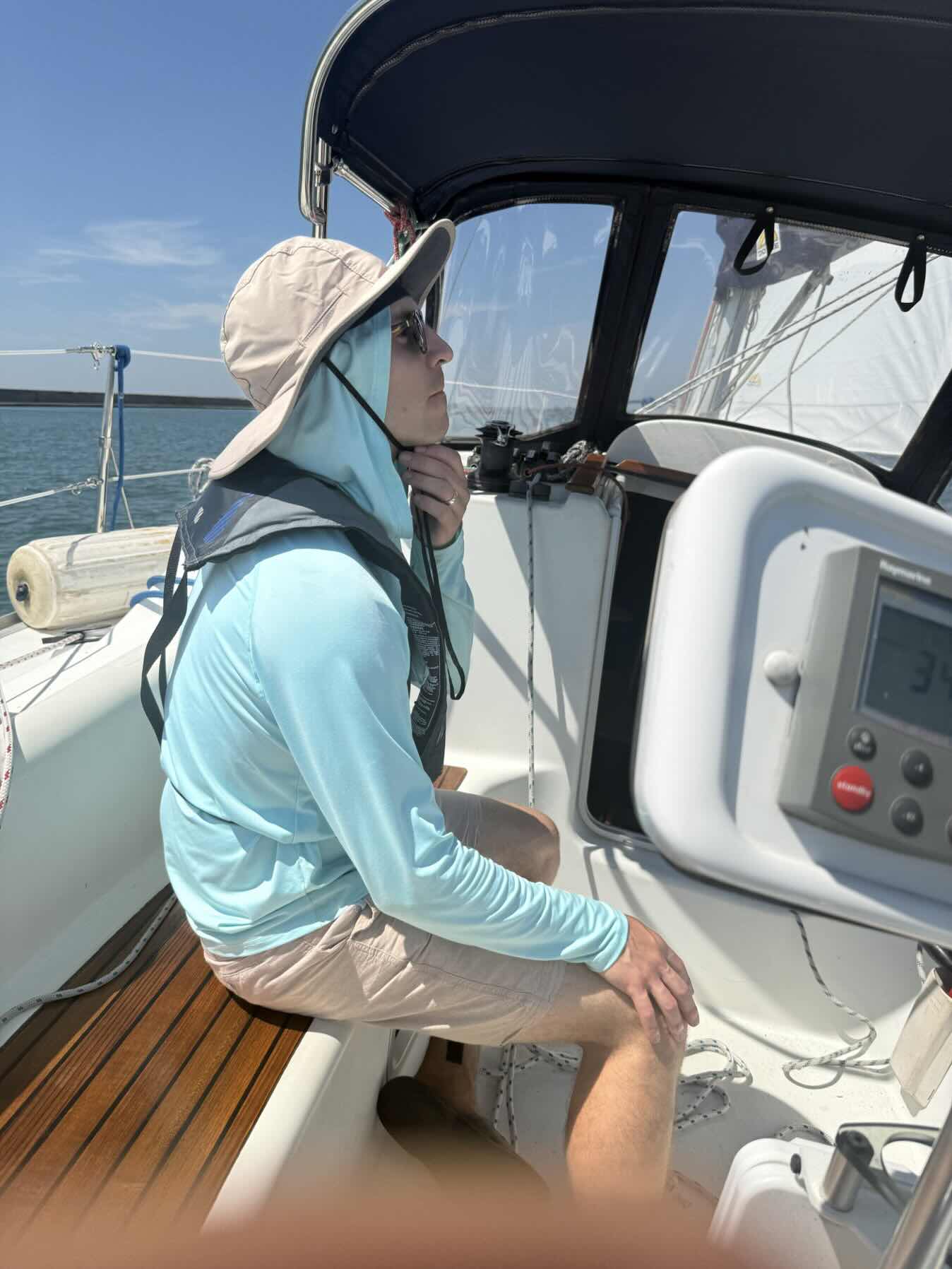 Sailing with Jake_0D88996A-EA83-4990-B981-B4EFA40EEBFE