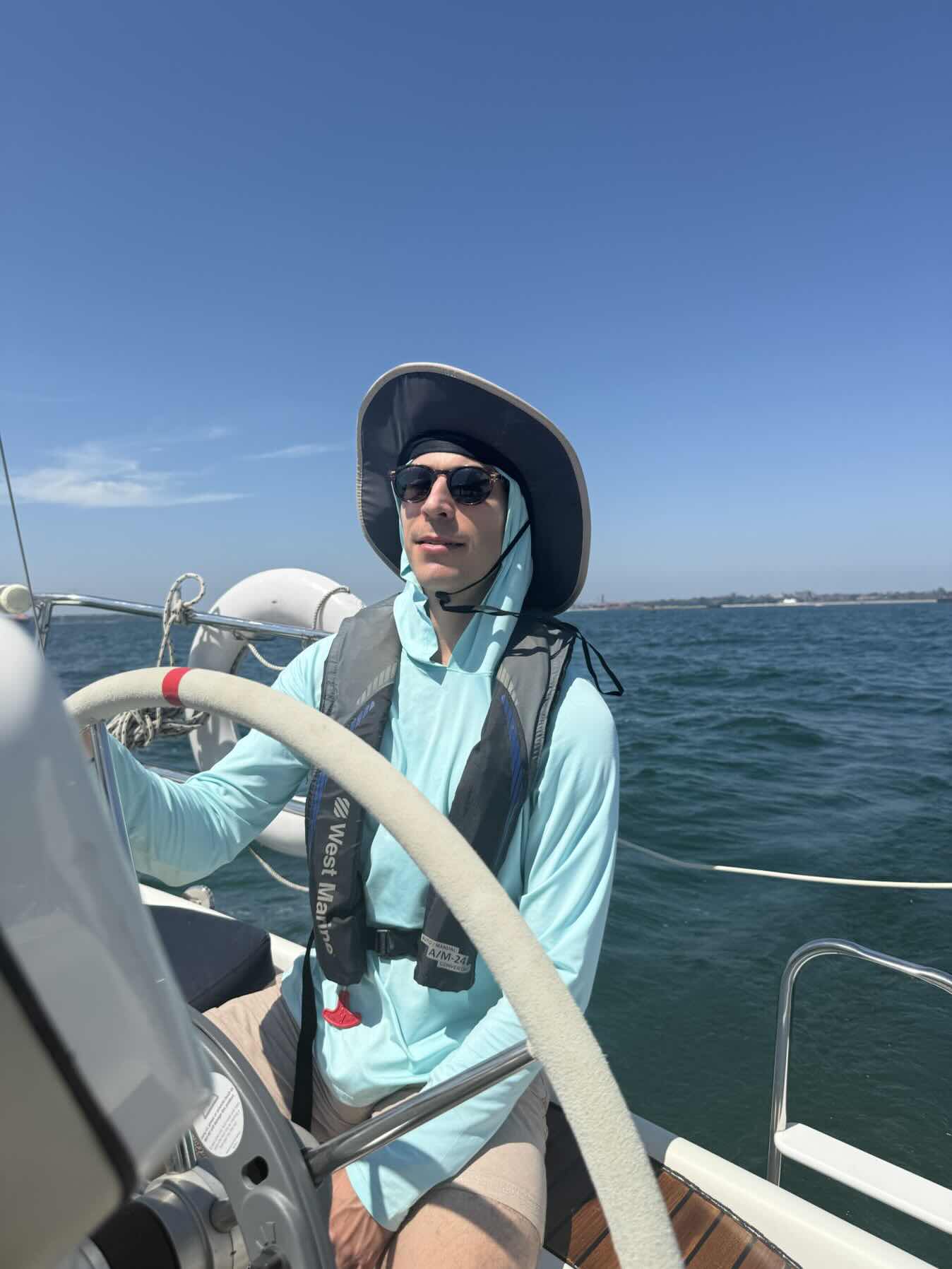 Sailing with Jake_3D11DB60-A326-449C-8DCA-D59F691C656B