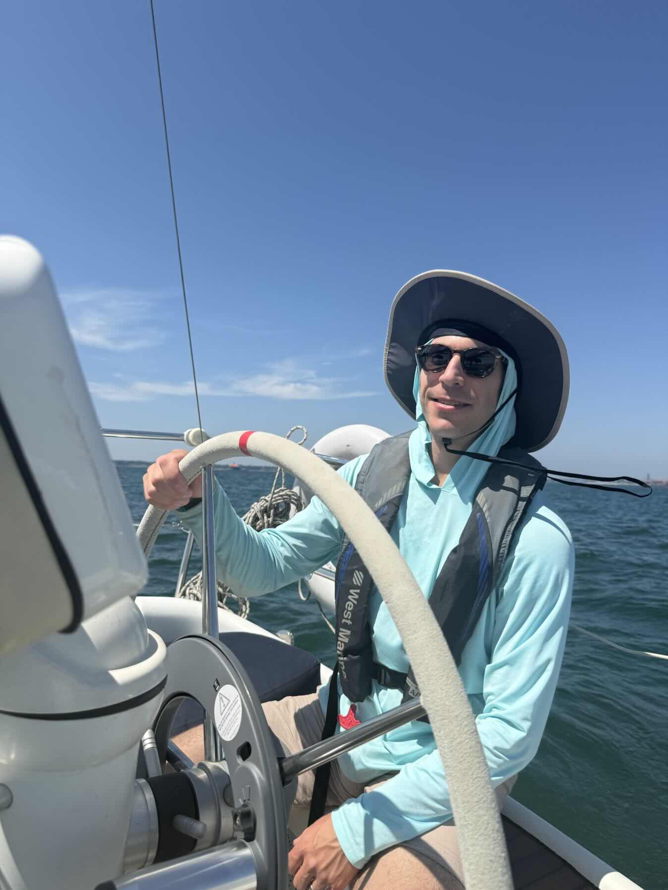 Sailing with Jake_4E25C17E-D2B9-4644-B8E3-3C58022BECBB