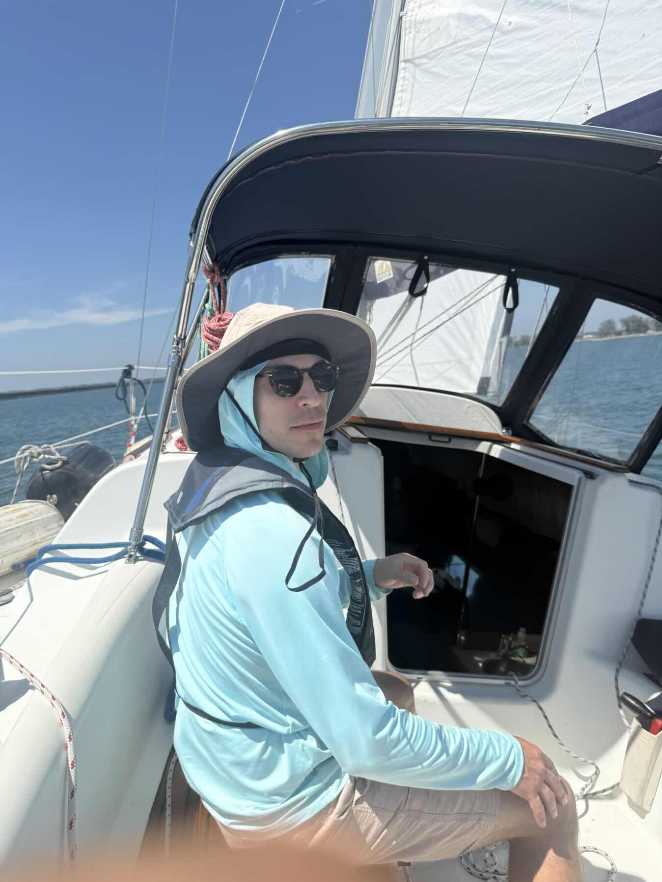 Sailing with Jake_CAB4584C-FDEA-4A0F-874B-58B4AC3EE595