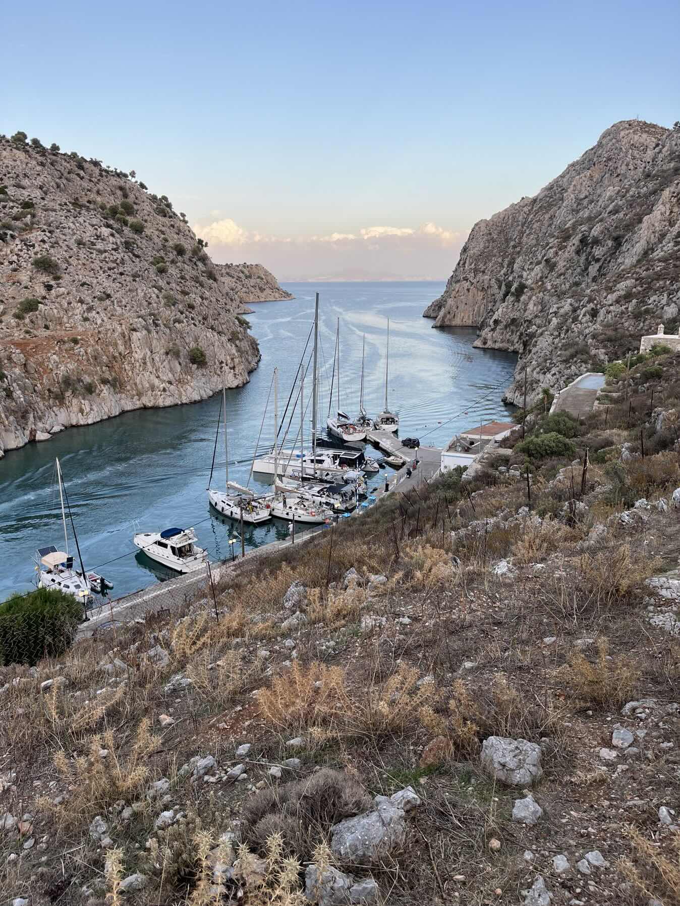 Lipsi-Vathis Kalymnos_0FE3ADED-7FF2-4017-B058-5DC7734DA813