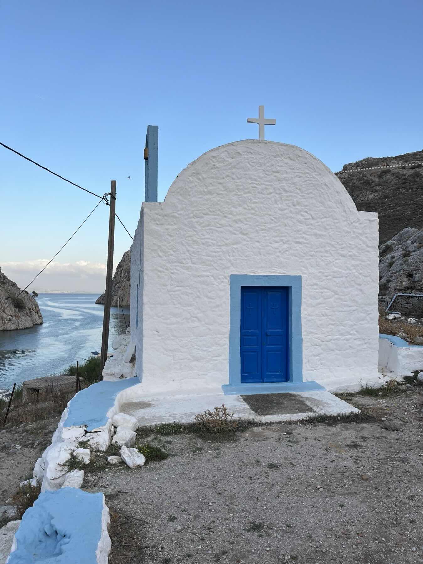 Lipsi-Vathis Kalymnos_482F9B04-EB11-4C79-B9A4-D08523F86B4A