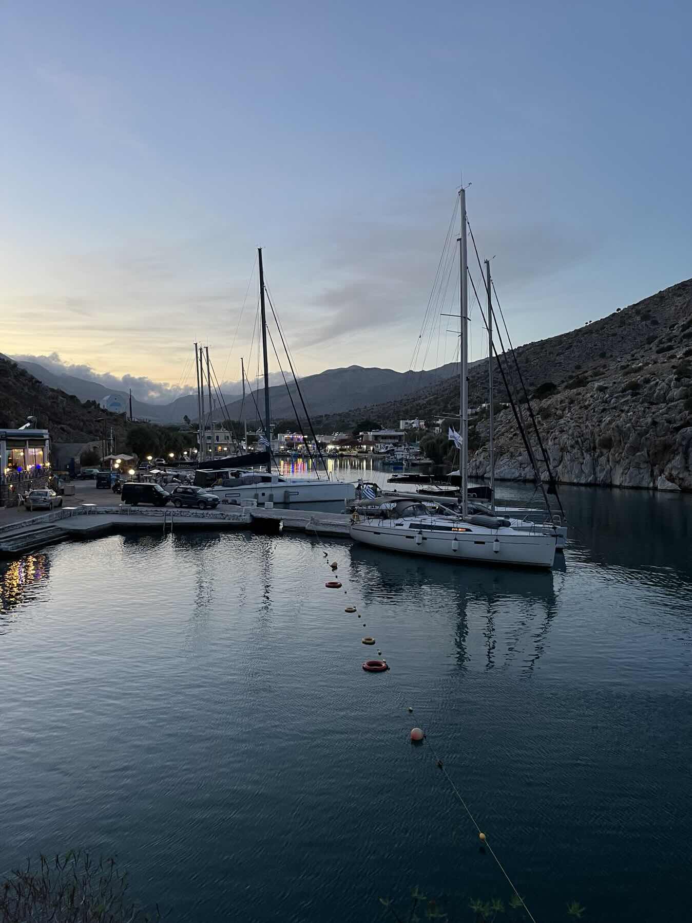 Lipsi-Vathis Kalymnos_967FAE7E-4285-418D-BC16-FC25C7EA76DB