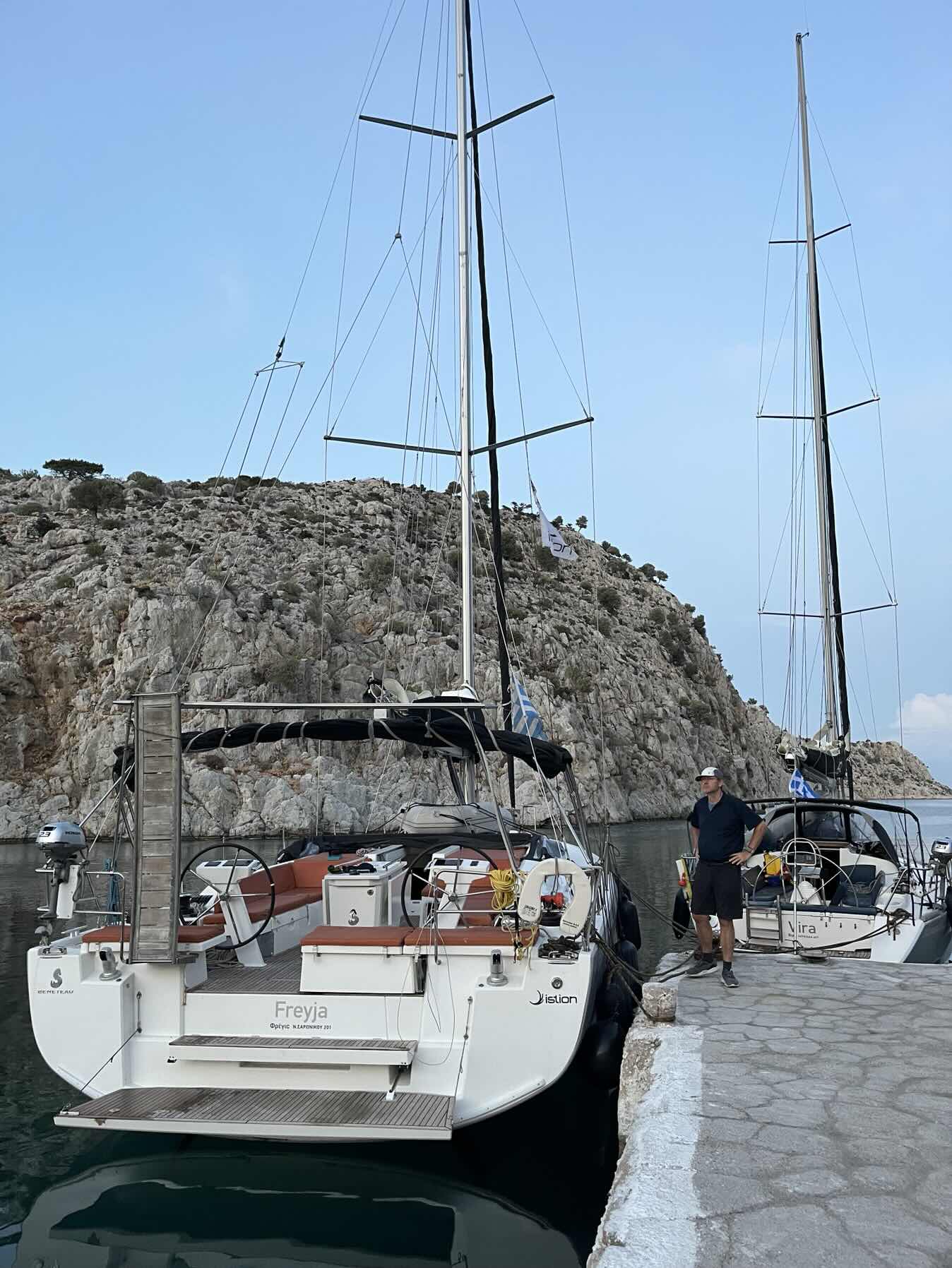 Lipsi-Vathis Kalymnos_B8F9FB5D-8442-4E18-AE70-FAE273A3DC42