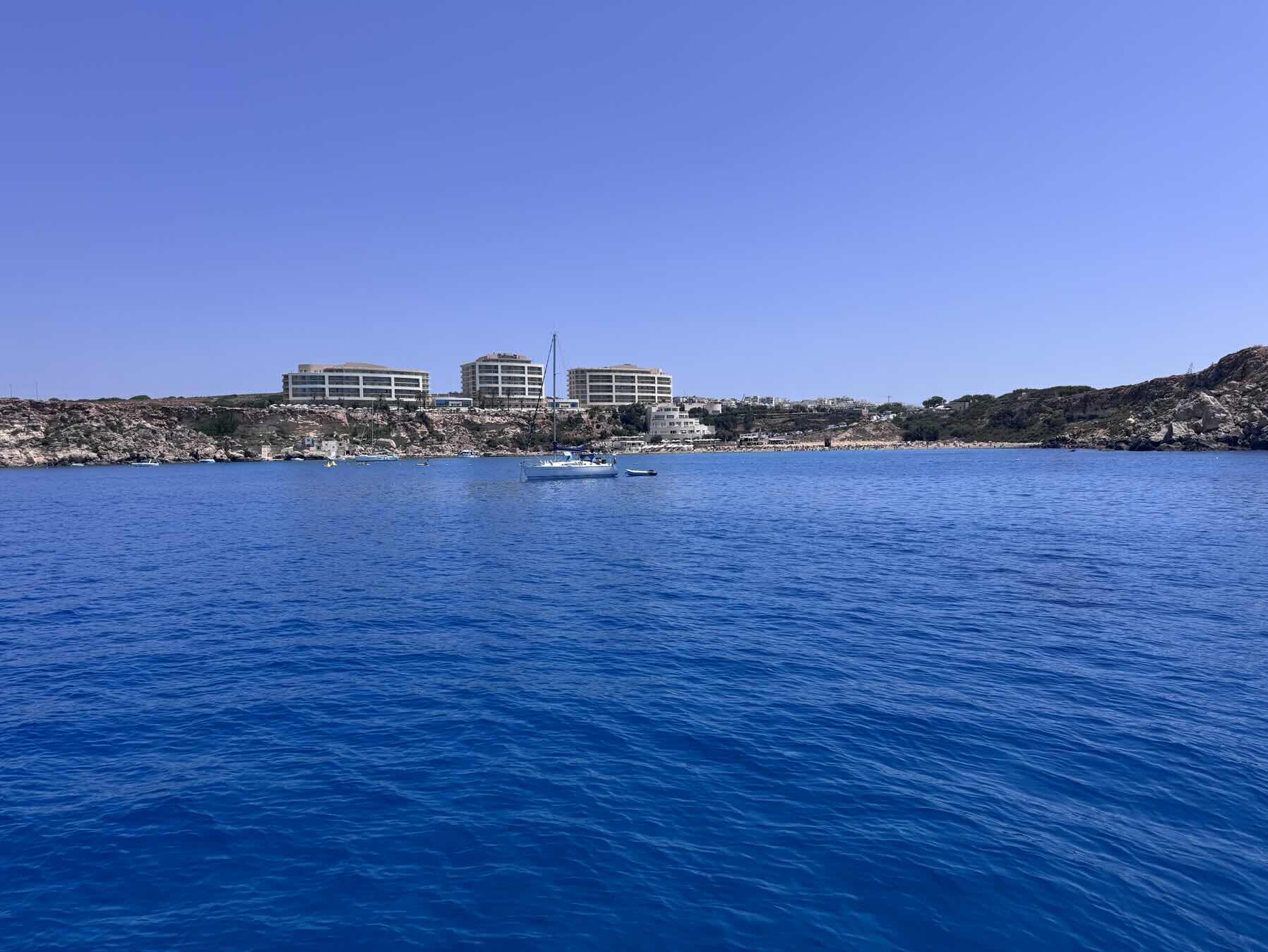 Dwejra to Golden Bay_F8B6FC9A-6C88-443A-8886-24670C8FFADD