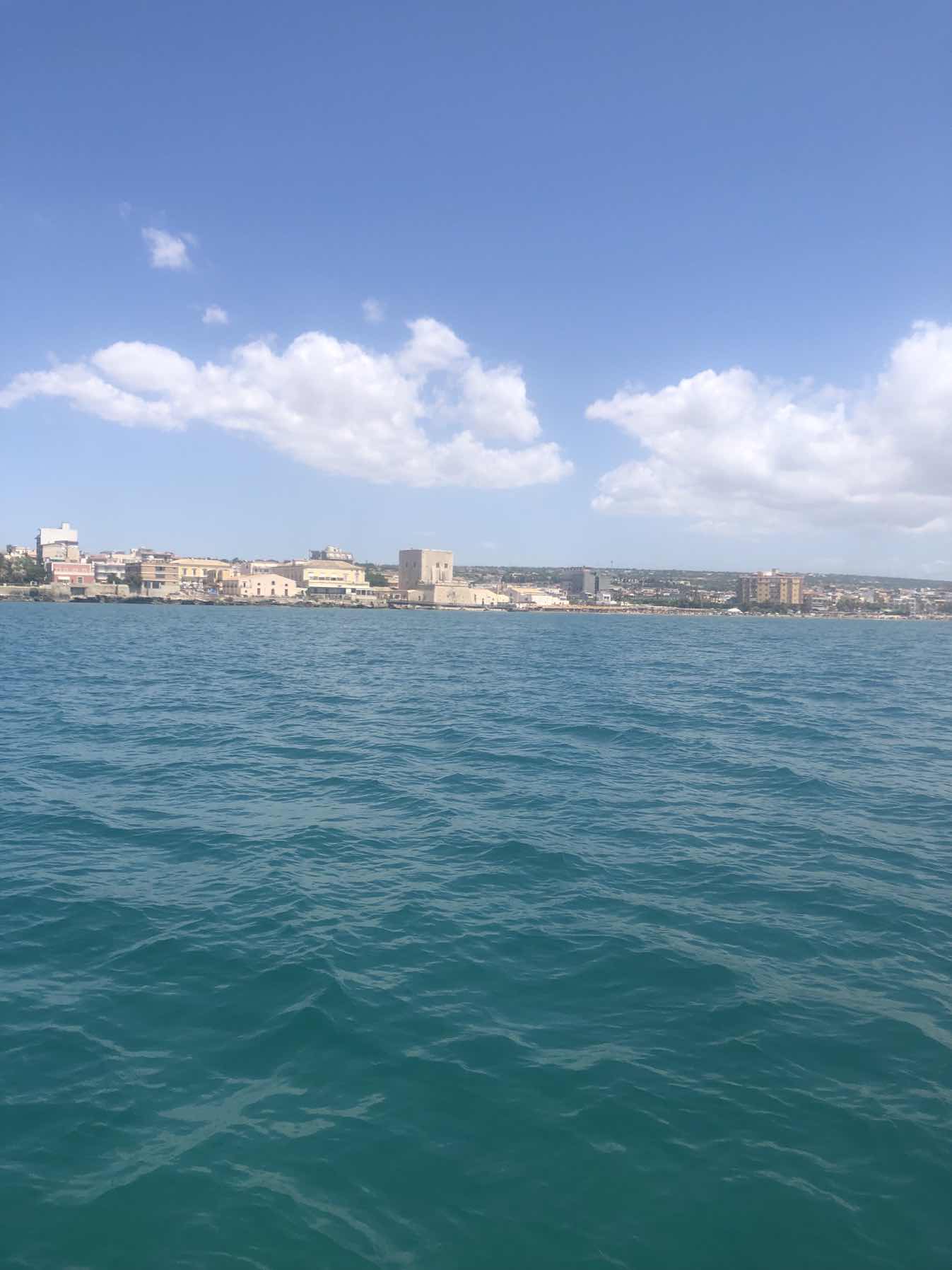 Ragusa marina to Pozzallo_03857A63-2A81-4AD0-977D-86B2A5D529FE