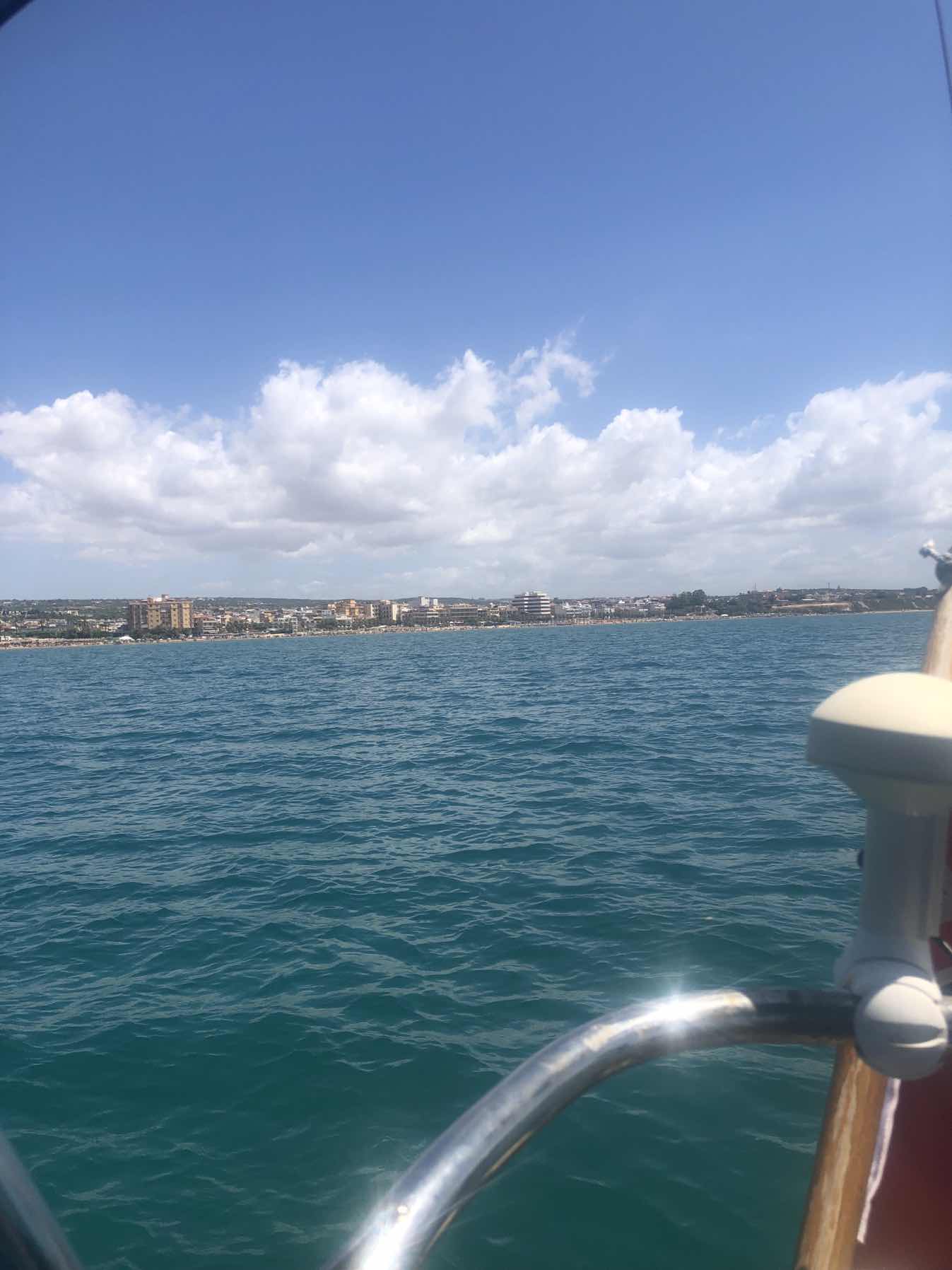 Ragusa marina to Pozzallo_66C897F5-3373-4D5D-BF2D-8793E582E875