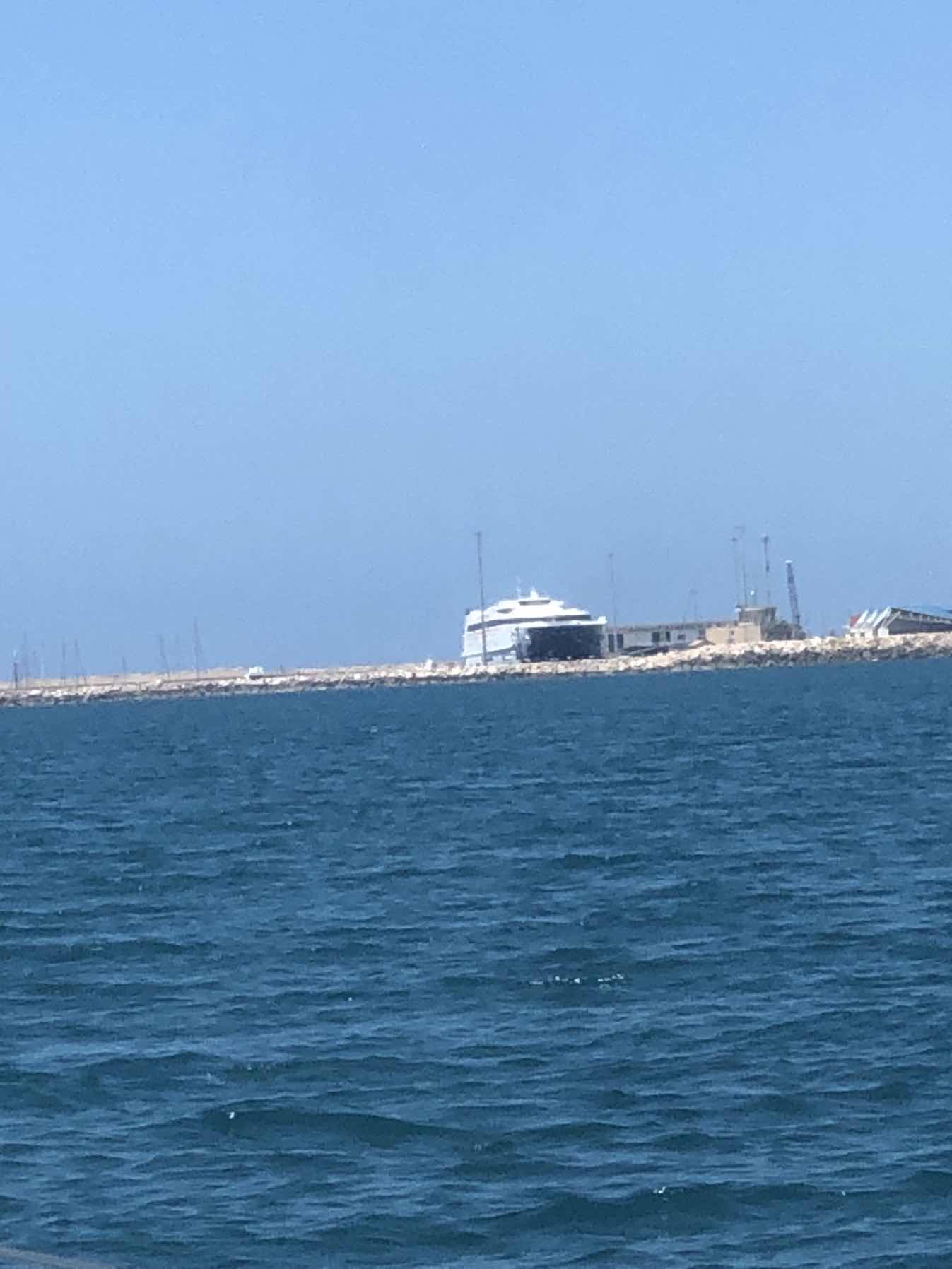 Ragusa marina to Pozzallo_69C05DFB-CCE0-4277-9F50-C4B7105B6C13