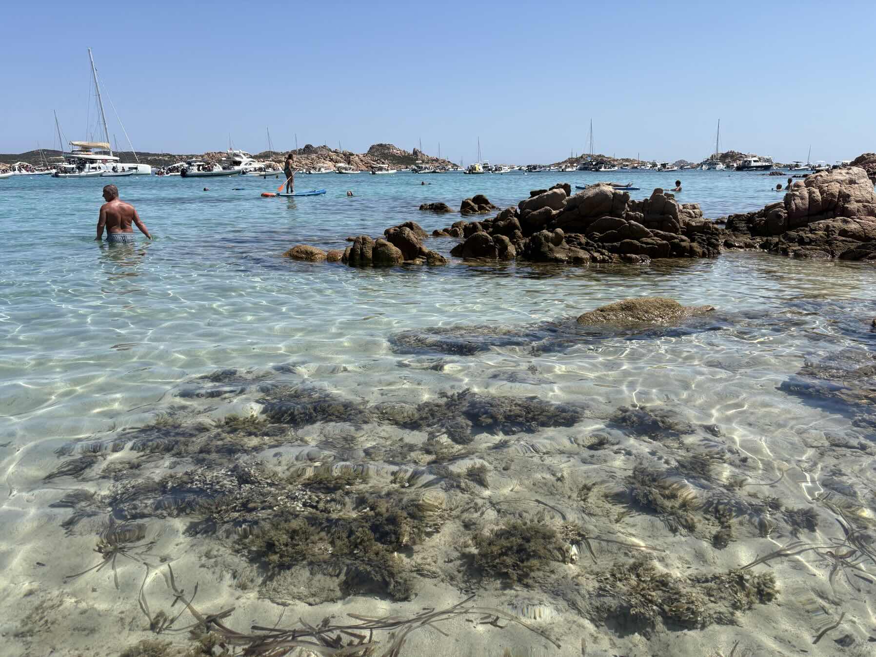 Sardinien Tag 2_0547BBEA-BA95-4885-AAEE-B568C074A991