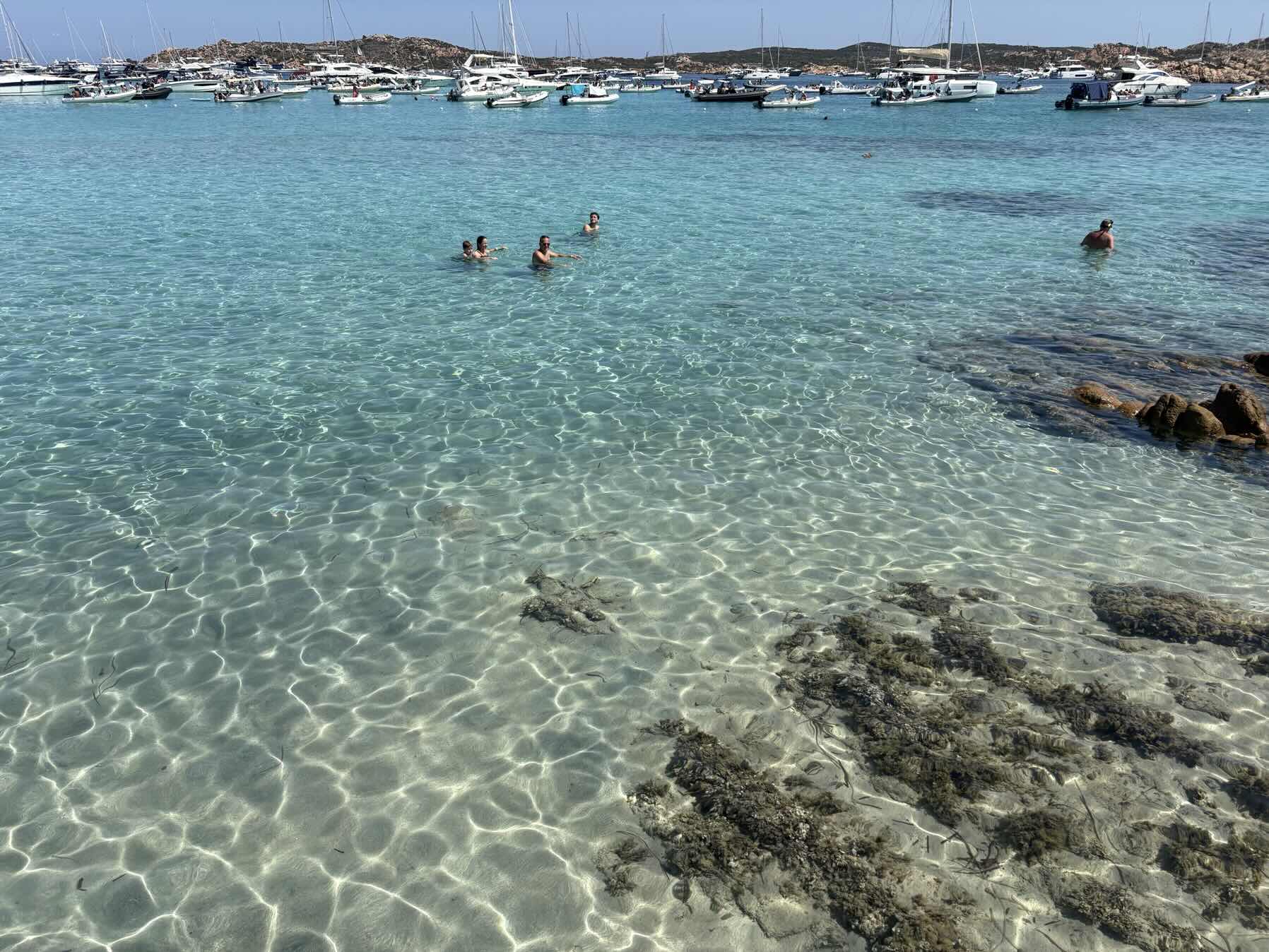 Sardinien Tag 2_111F384E-F14E-4323-B772-B7C4D9F2BE03