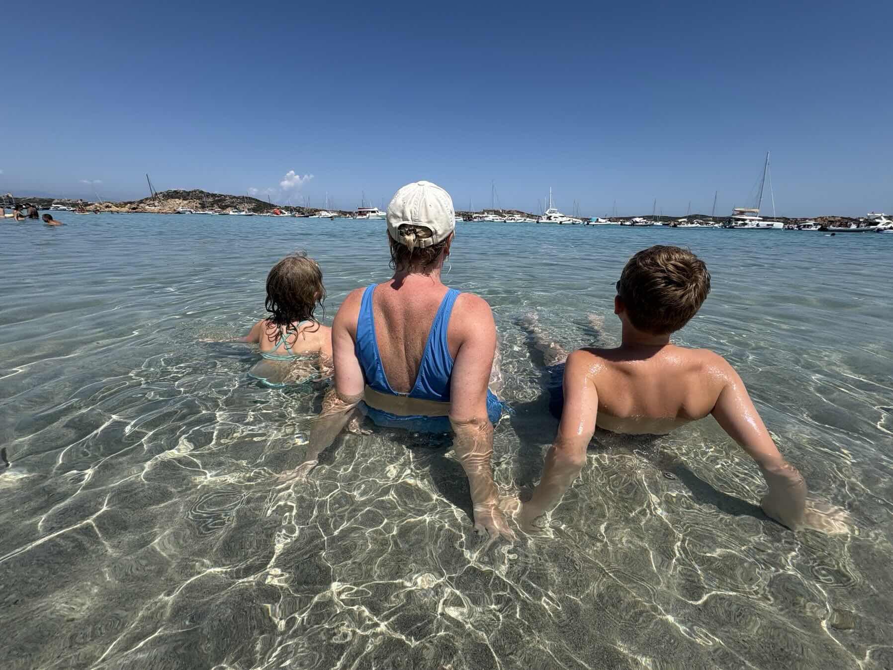 Sardinien Tag 2_3B4D3F34-7C41-4415-B51D-B2E1549E82BE