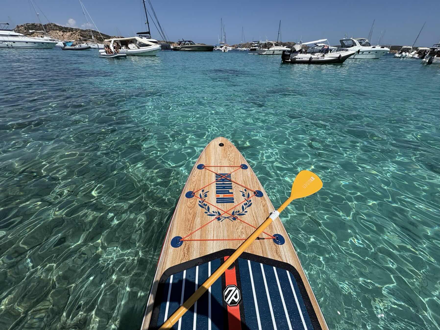Sardinien Tag 2_955C4BDB-81BF-4174-BA85-410C28419E4A
