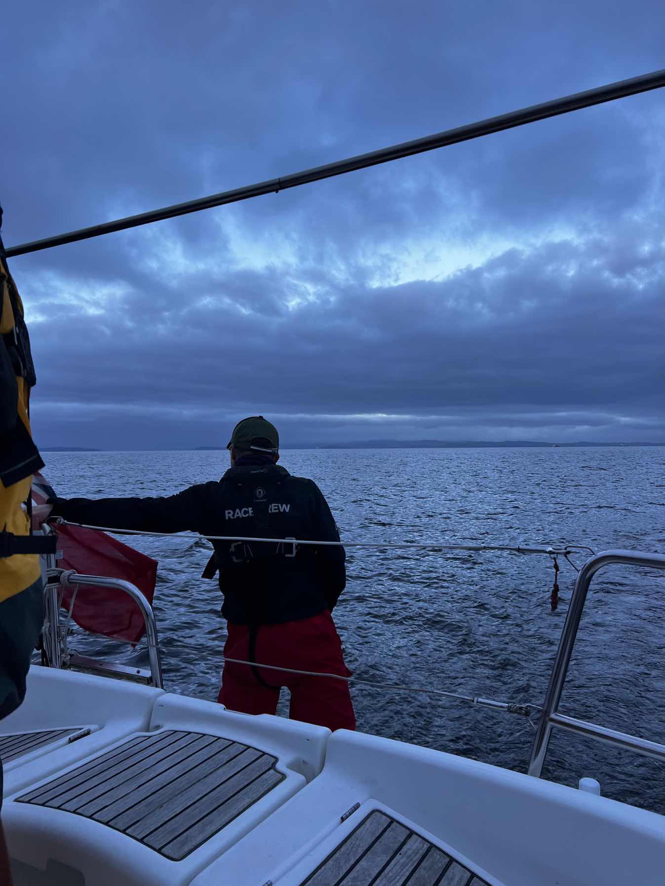 Talisker: PWC Weekend_0E7F0601-B389-4346-AB4F-99F350363752