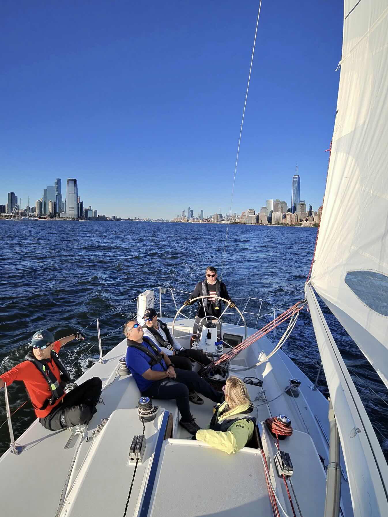 Gratitude Sail_4A46E8B0-81D8-48C9-AEC0-CC444D101CBA