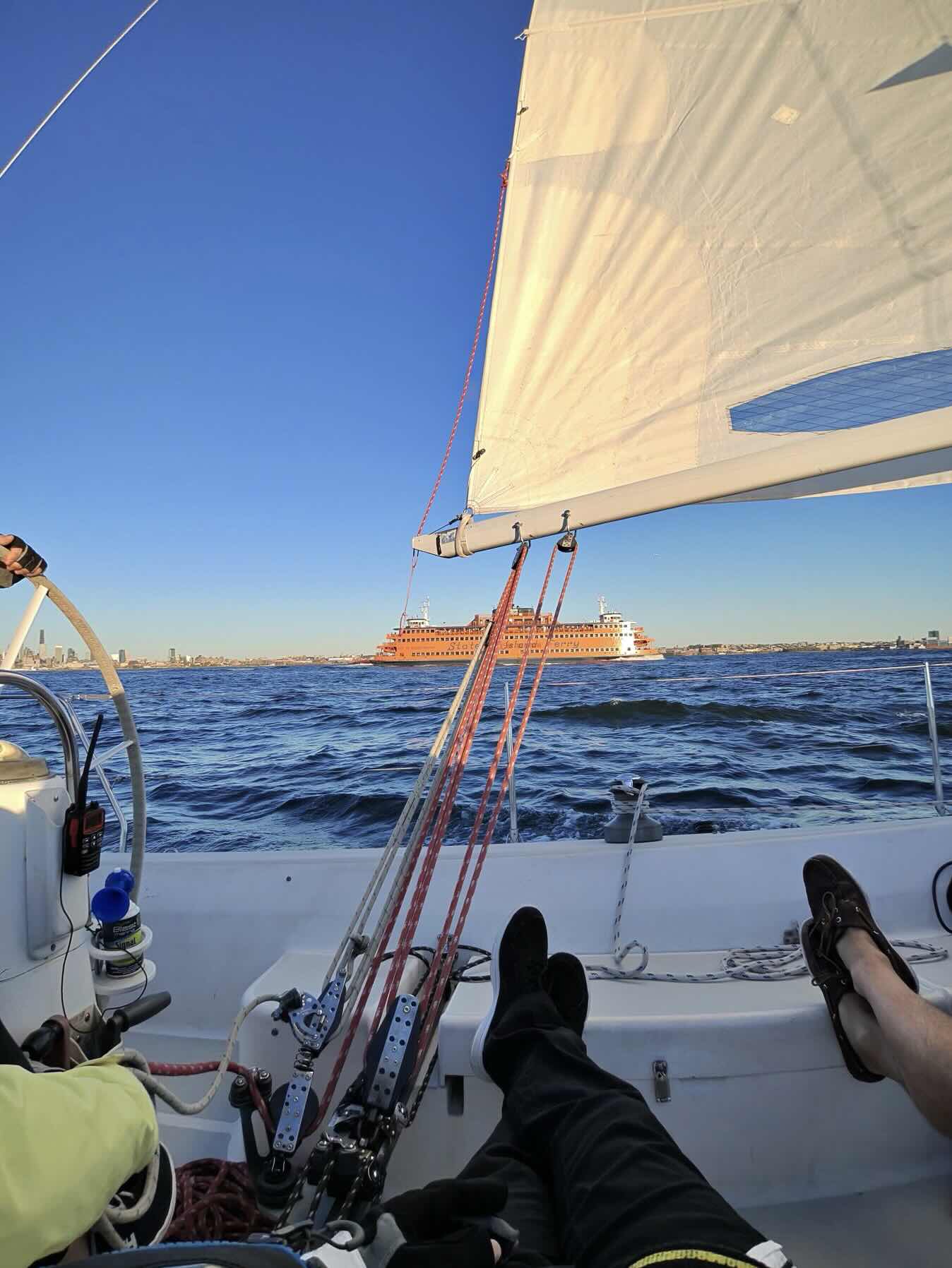 Gratitude Sail_4F9EAF62-4E29-4933-929F-6724033ECBF4