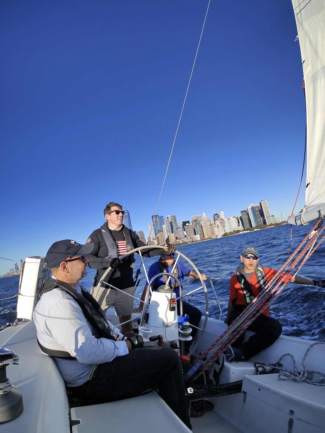 Gratitude Sail_805B3630-74D1-466F-95E4-3E1F3DD9D338