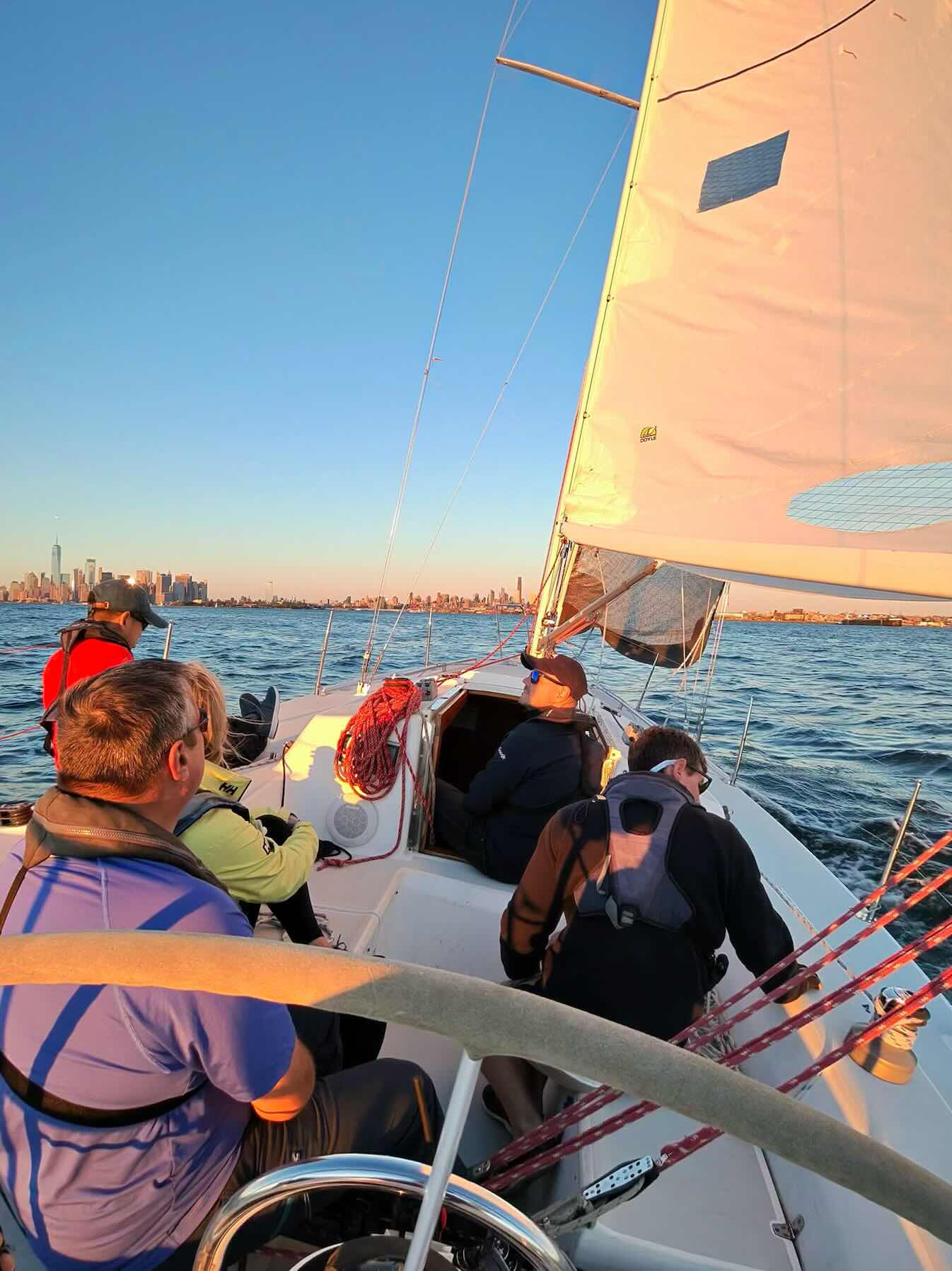 Gratitude Sail_AA52653E-8C48-4DA0-9E84-11AE93D97B2A