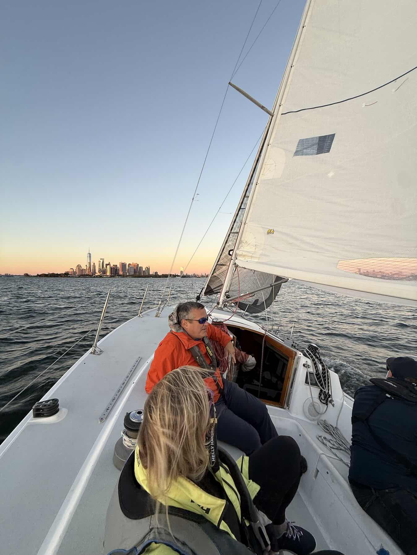 Gratitude Sail_B9E94A45-B4B5-44DE-B58E-6778D2108731