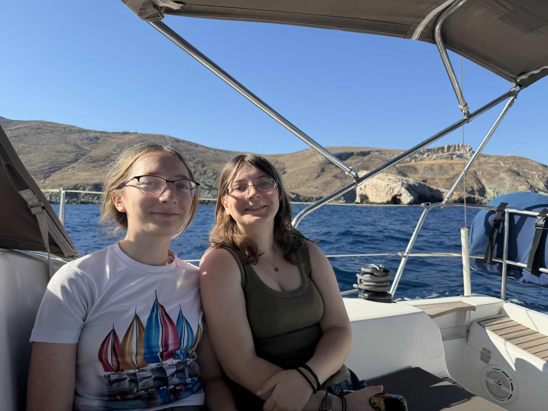 Greek Holiday leg 2_BDA2F6D3-8B2A-4631-8F37-D362BC1727F2