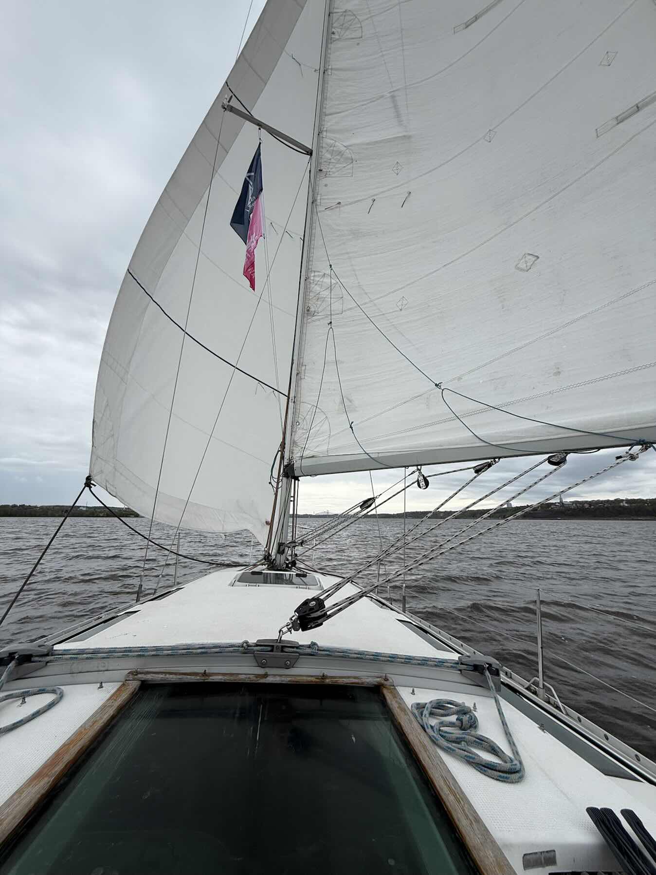 Evaluation instructeurs IVQ Voile Canada_C7231BFA-72BD-4384-AC1F-4334C8E57ABD
