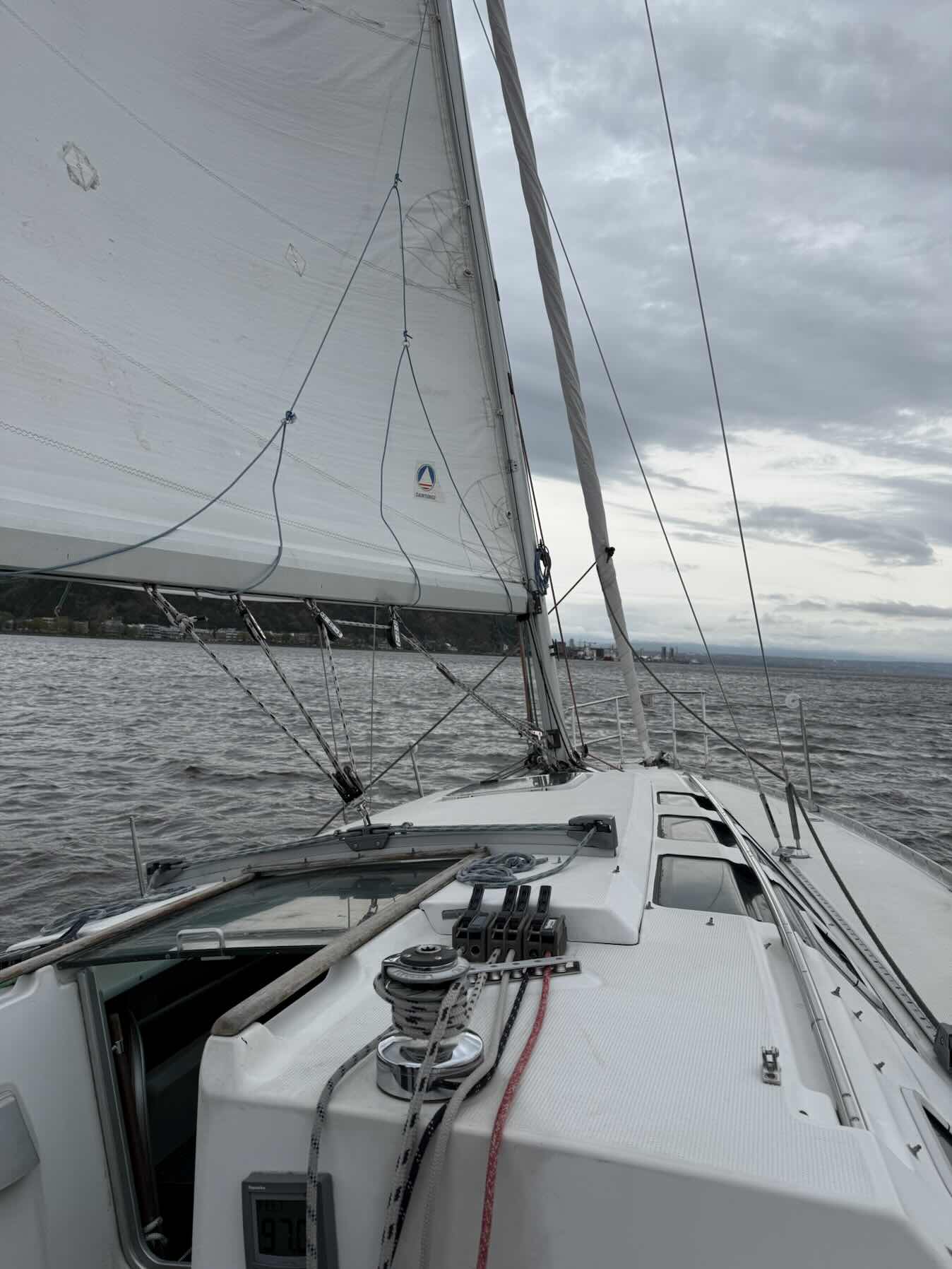 Evaluation instructeurs IVQ Voile Canada_6C5807EC-DB52-4593-AFC3-185B7F828D2A